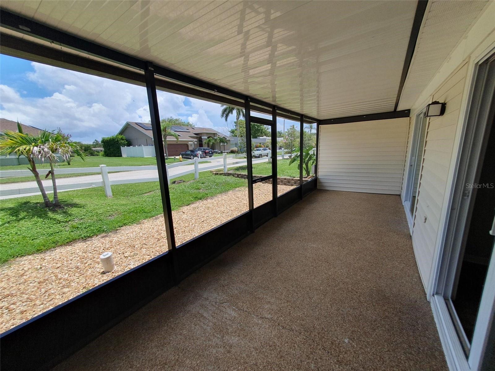 Image 10 of 10 For 1921 Orange Boulevard Way