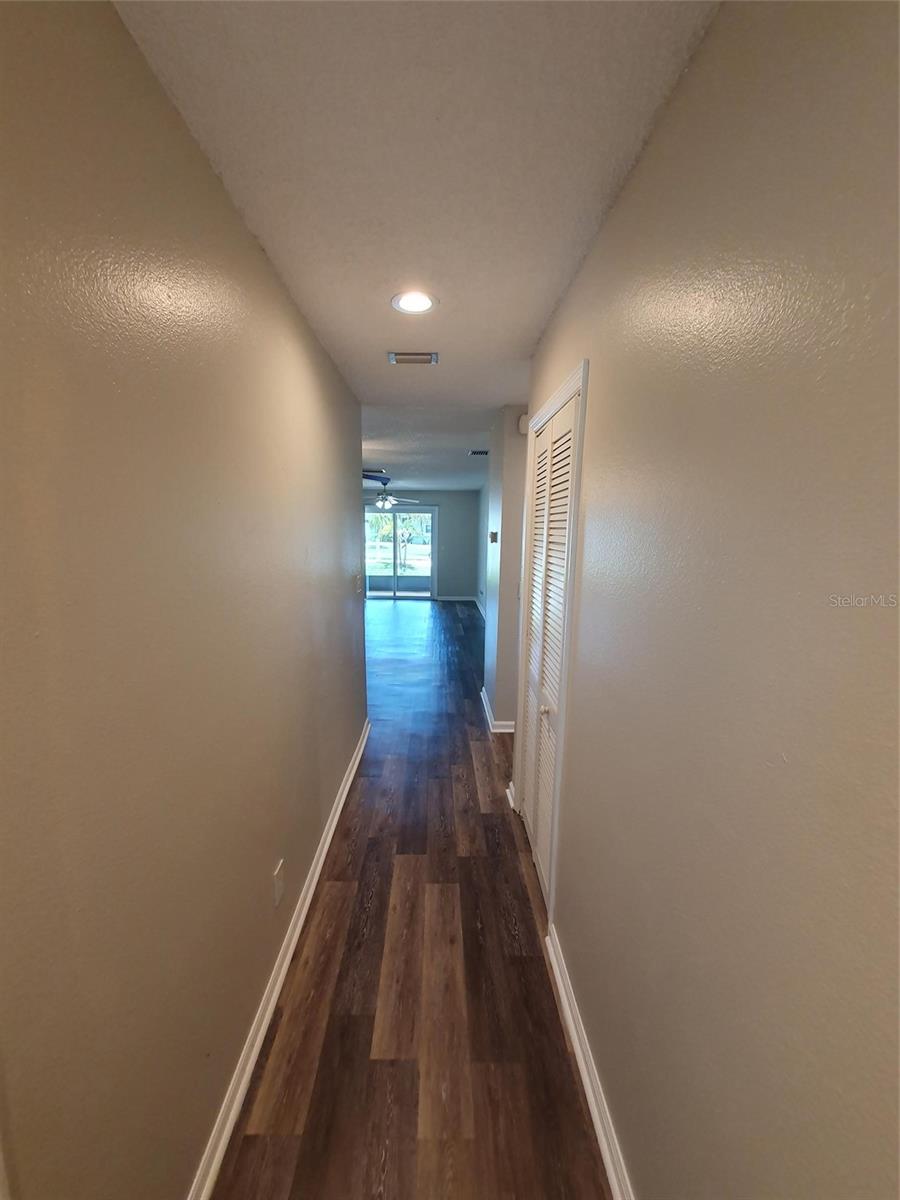 Image 3 of 10 For 1921 Orange Boulevard Way