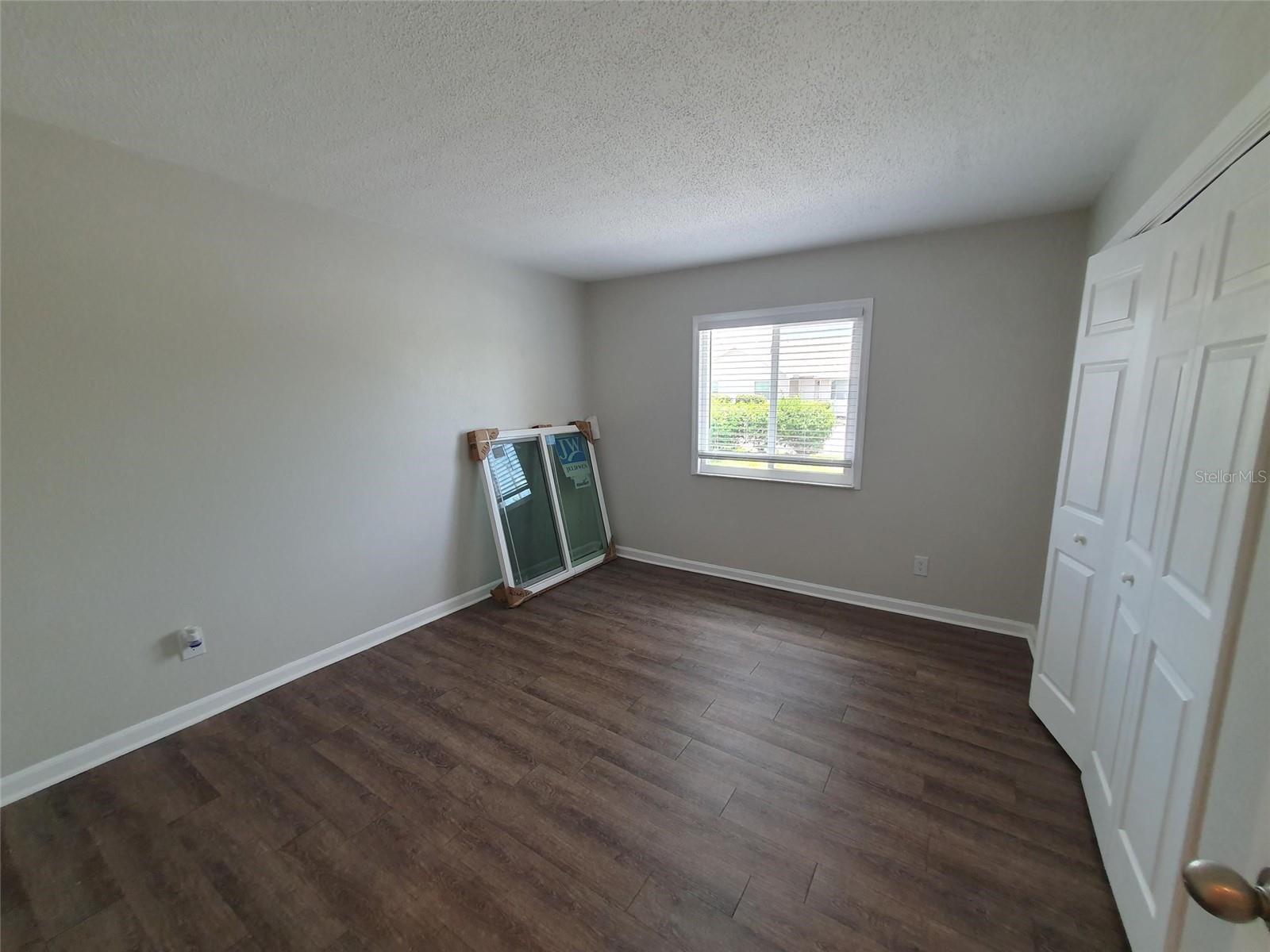 Image 5 of 10 For 1921 Orange Boulevard Way