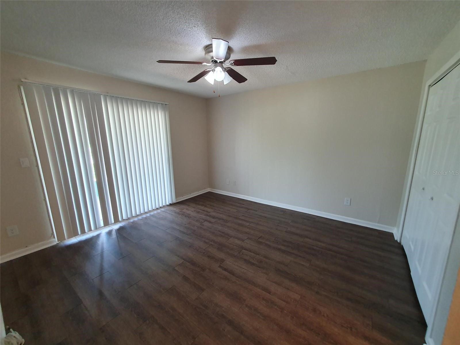 Image 7 of 10 For 1921 Orange Boulevard Way
