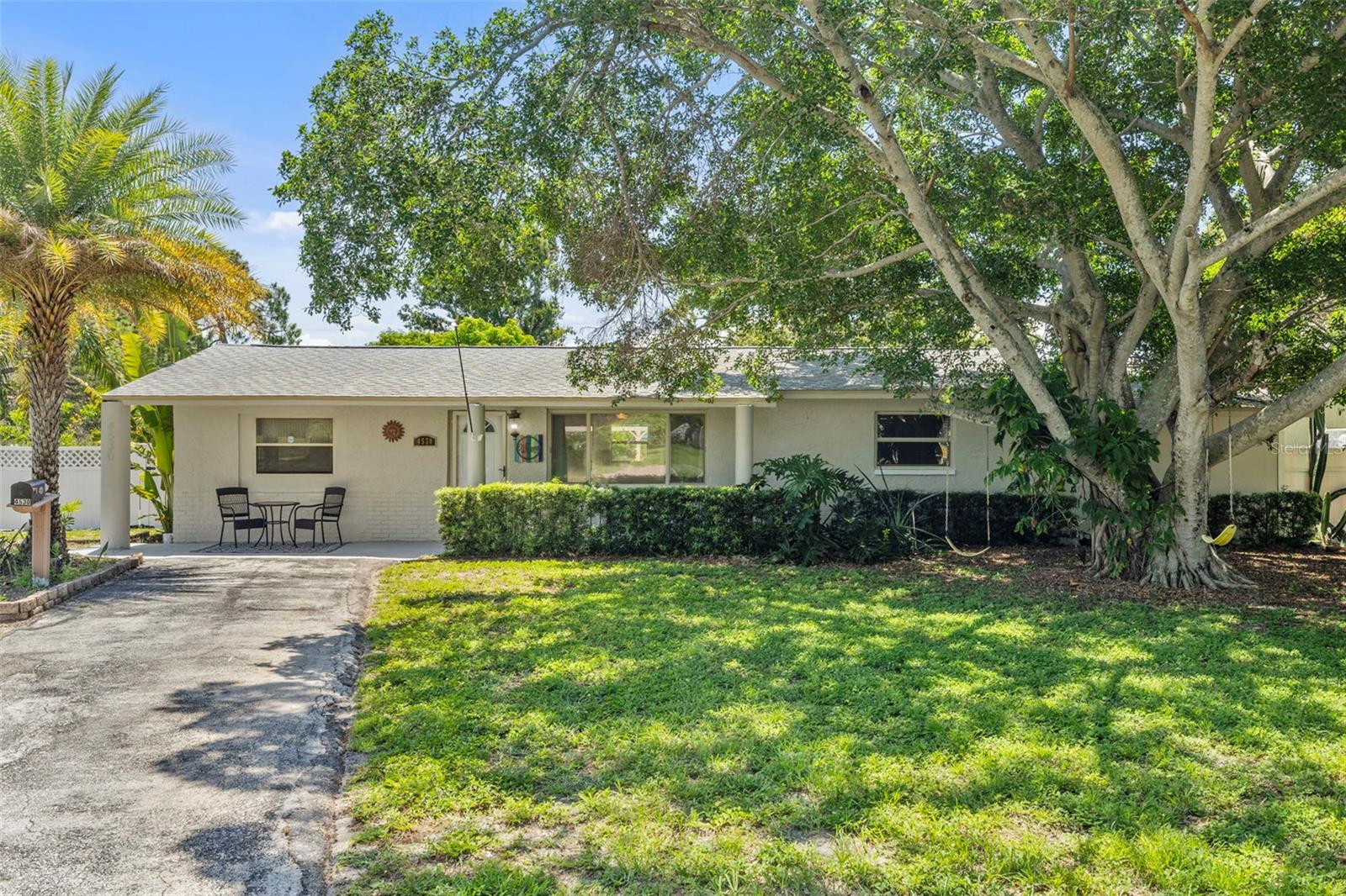 Details for 4530 Catalonia Way S, ST PETERSBURG, FL 33712