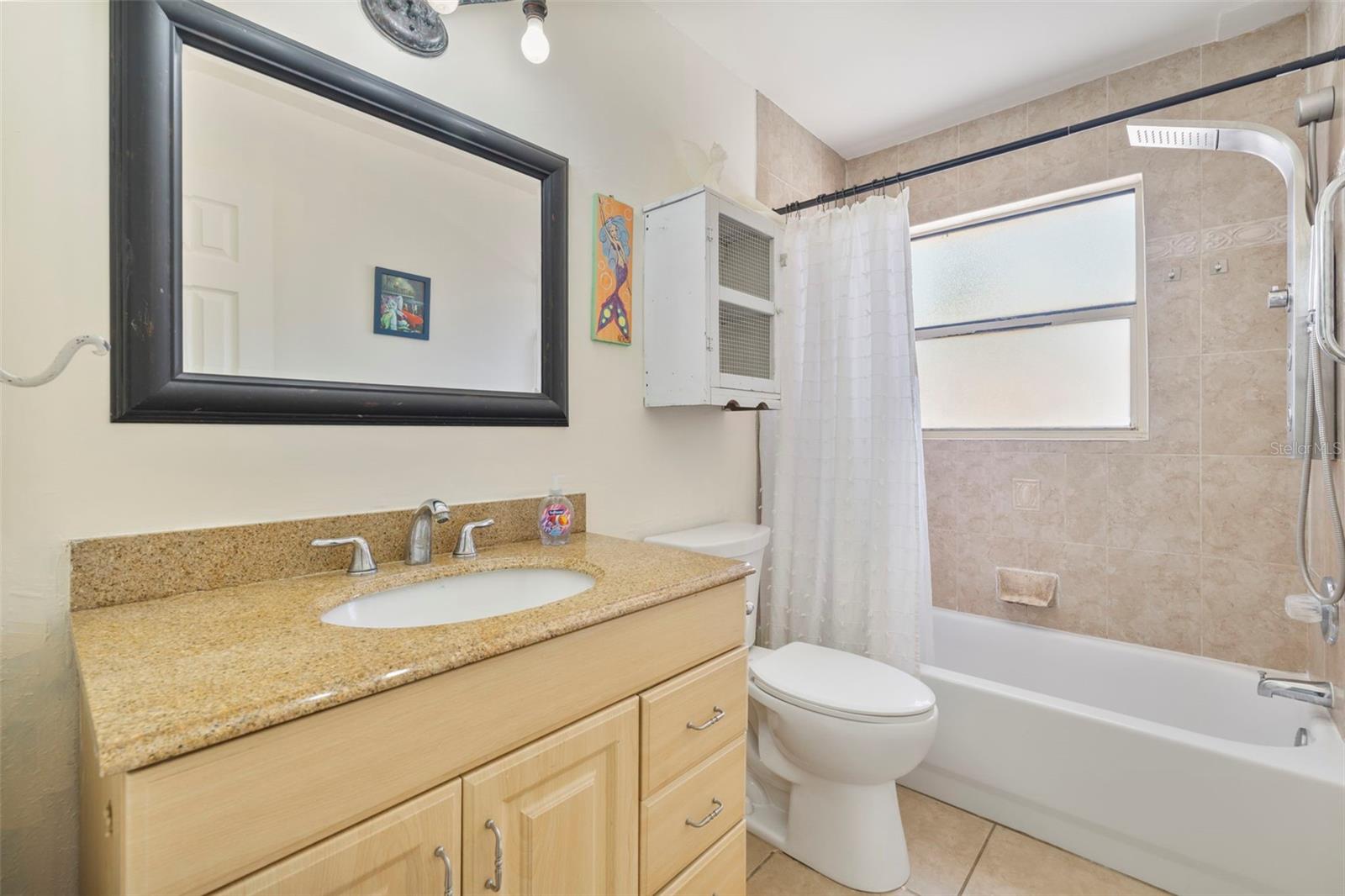 Listing photo id 20 for 4530 Catalonia Way S