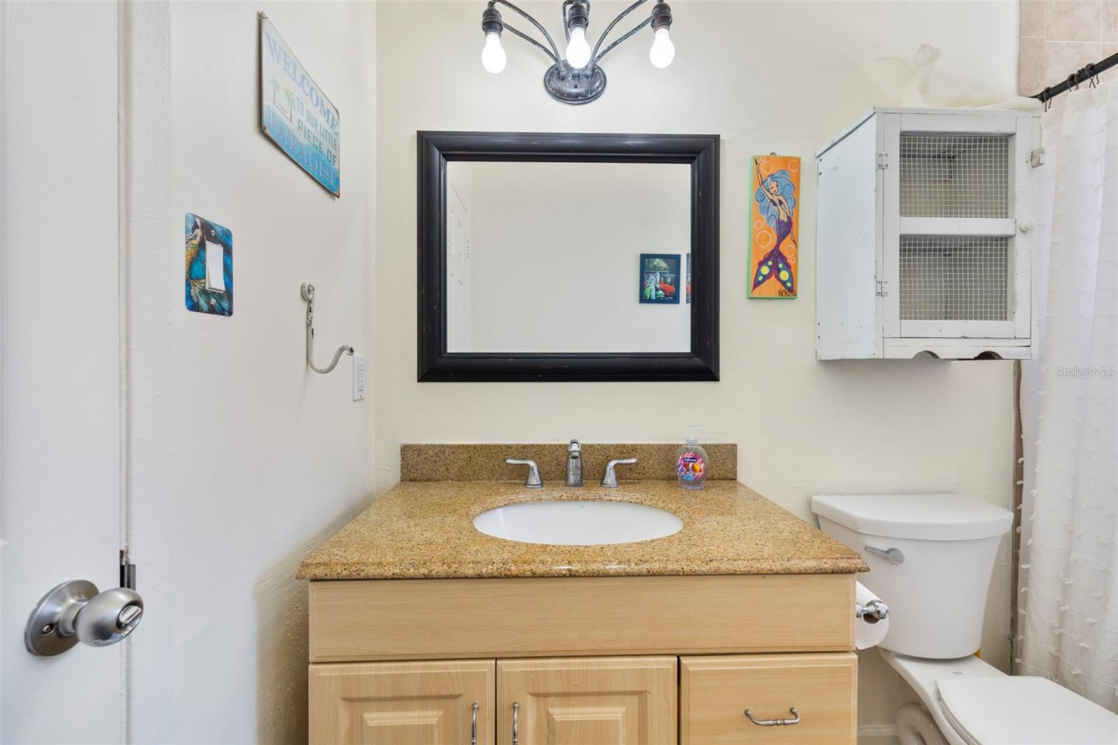 Listing photo id 21 for 4530 Catalonia Way S