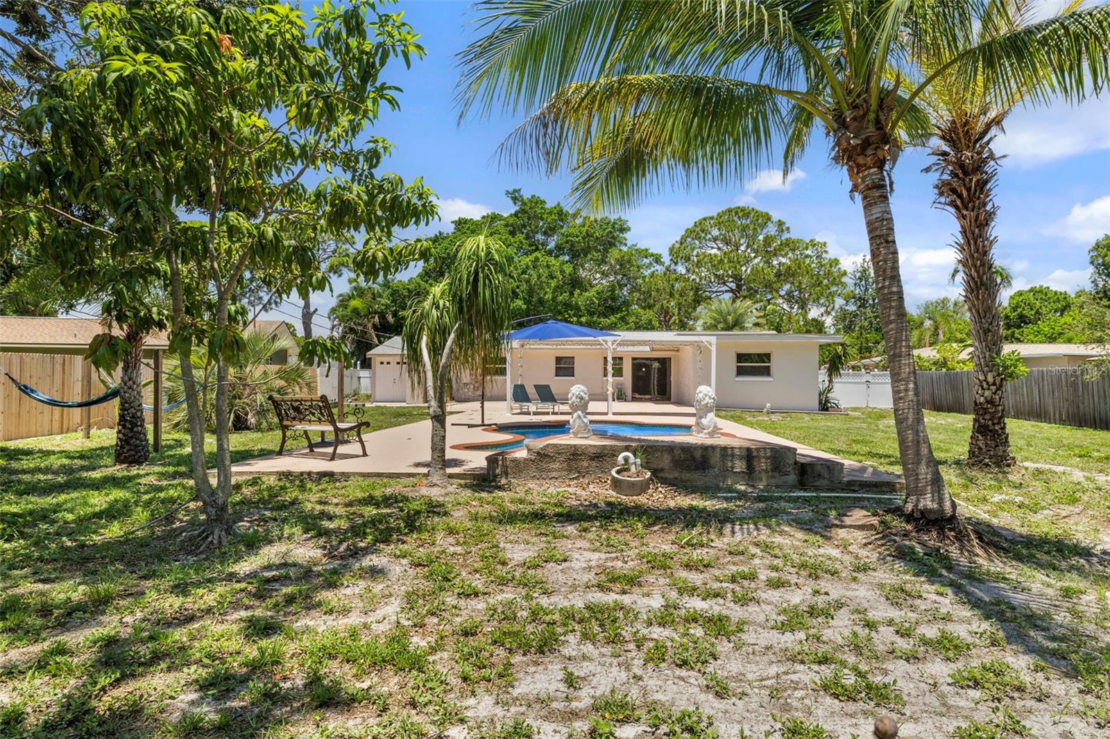 Listing photo id 36 for 4530 Catalonia Way S