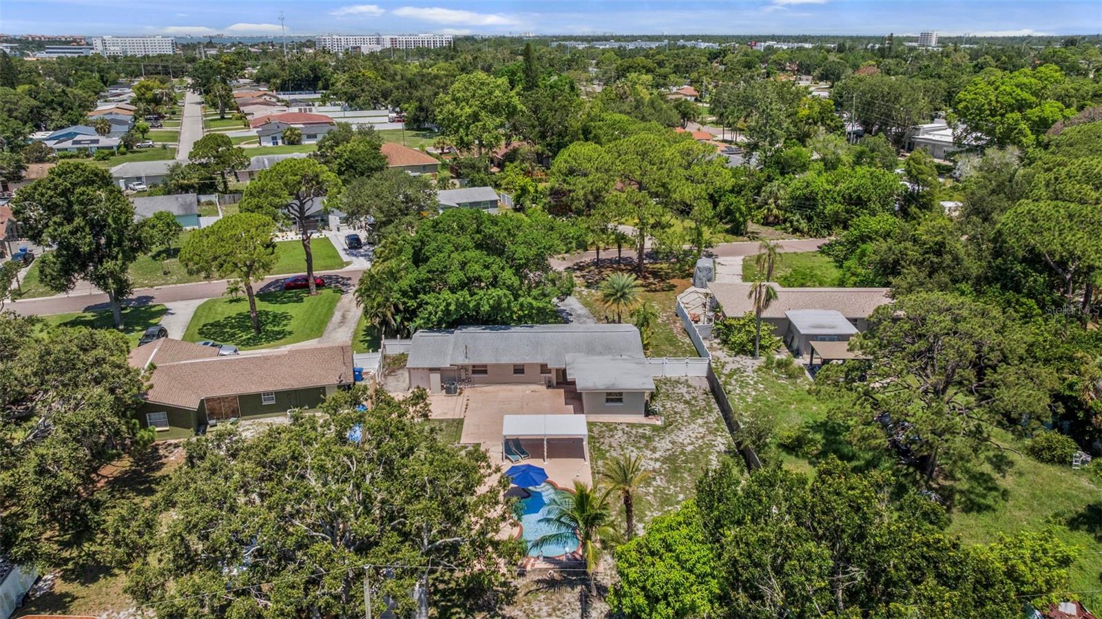 Listing photo id 45 for 4530 Catalonia Way S
