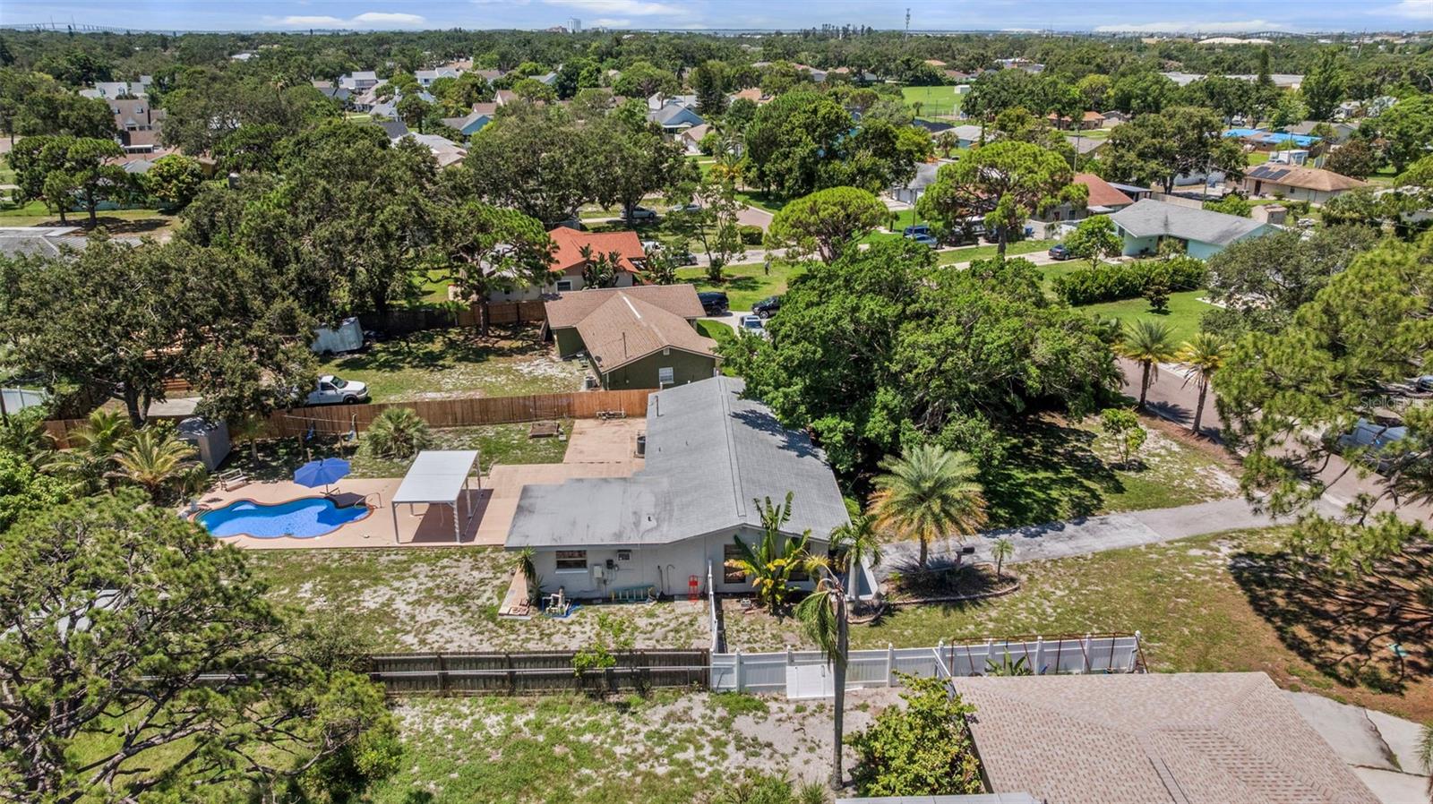 Listing photo id 47 for 4530 Catalonia Way S
