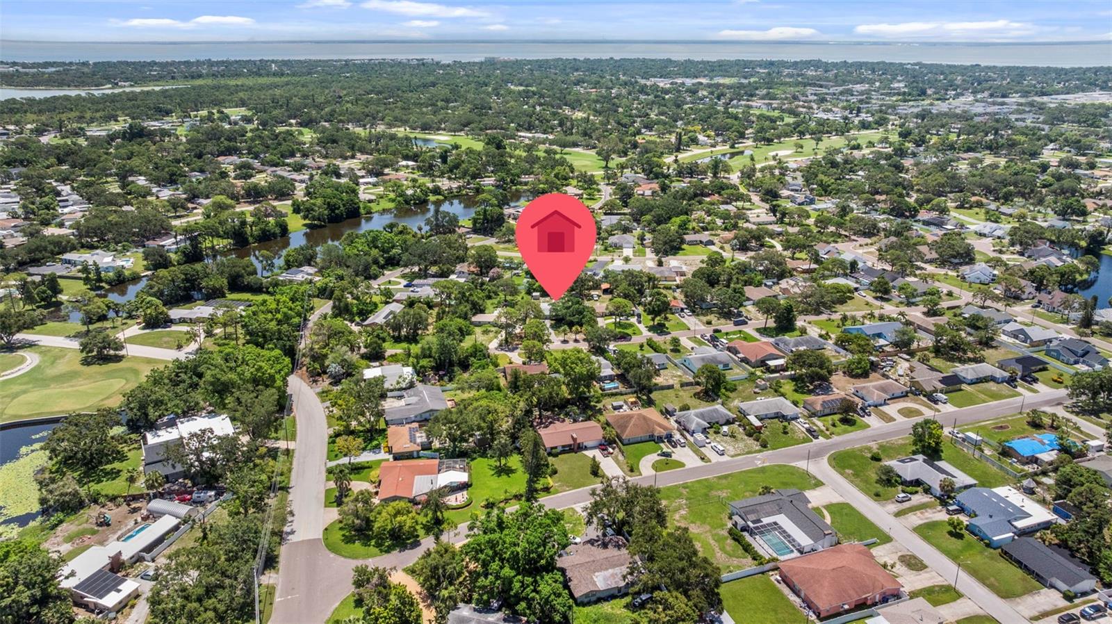 Listing photo id 52 for 4530 Catalonia Way S