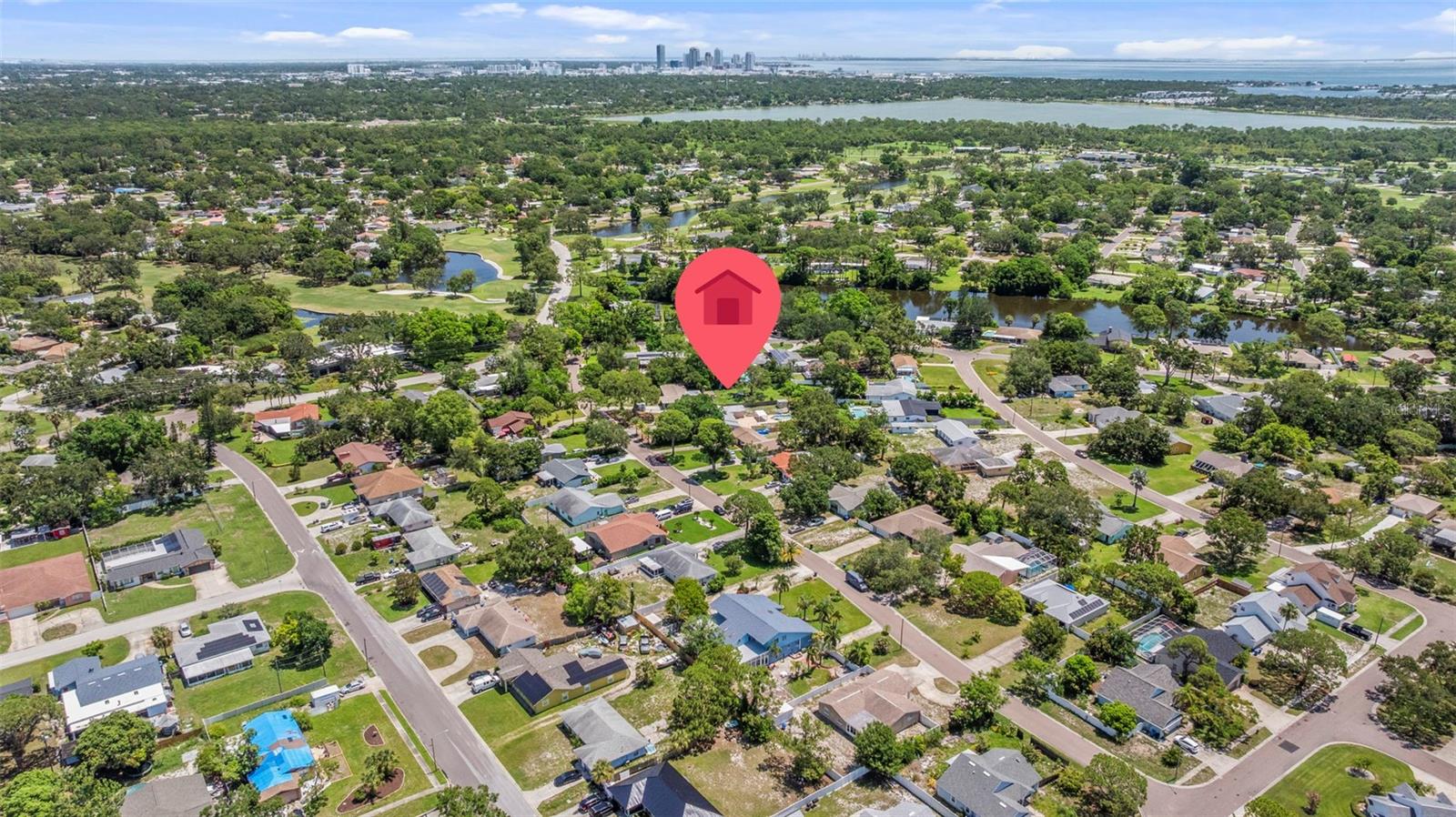 Listing photo id 53 for 4530 Catalonia Way S