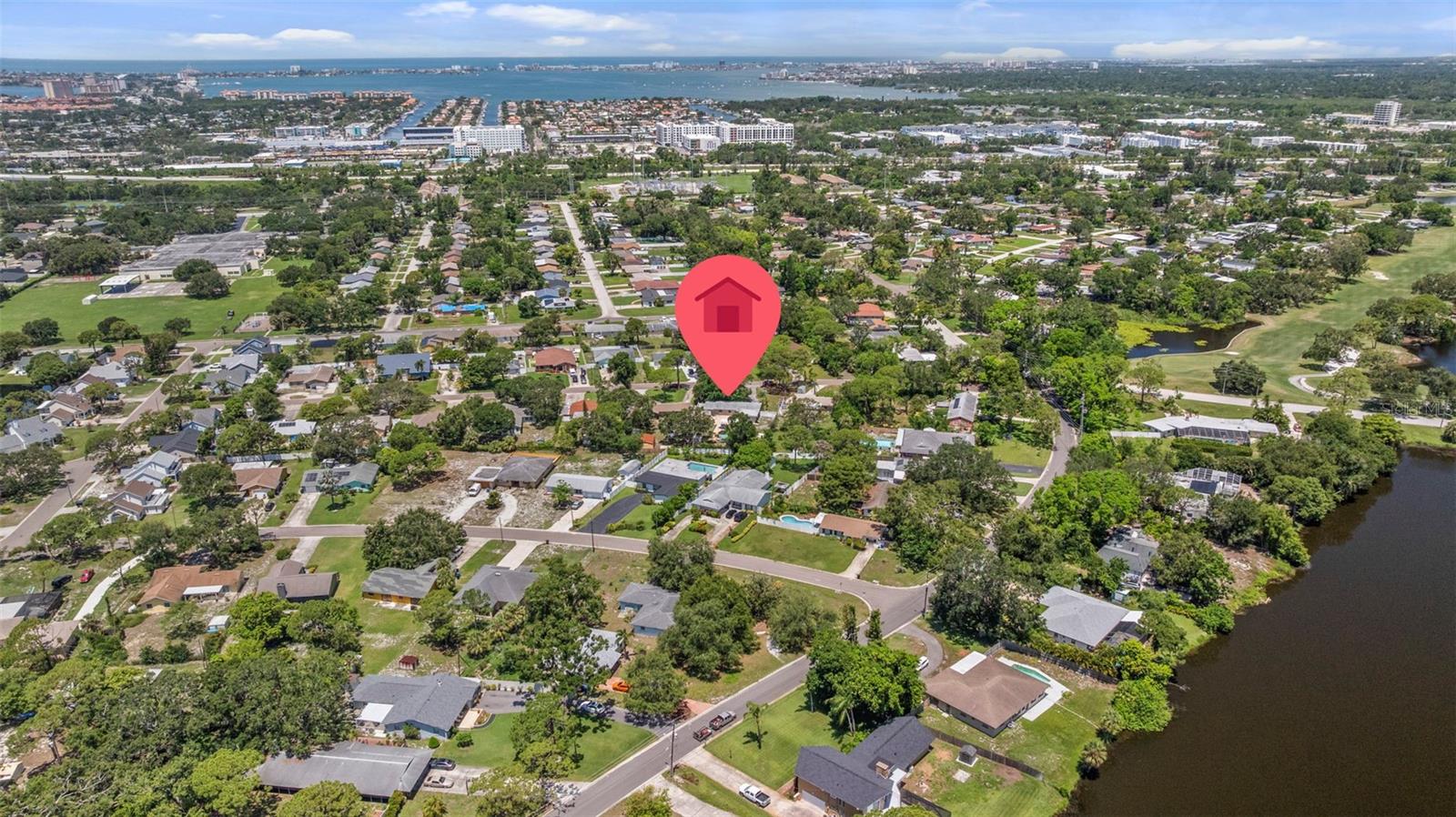 Listing photo id 54 for 4530 Catalonia Way S