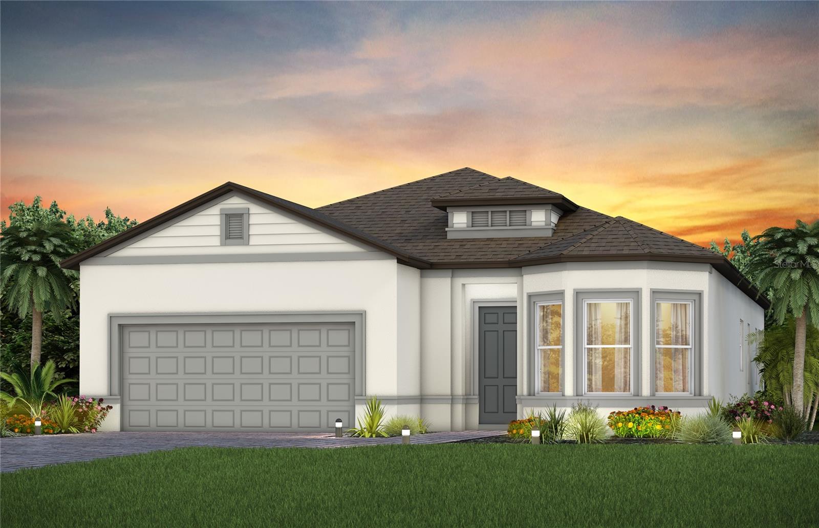 Details for 13644 Canyon Ridge Road, Spring Hill, FL 34610