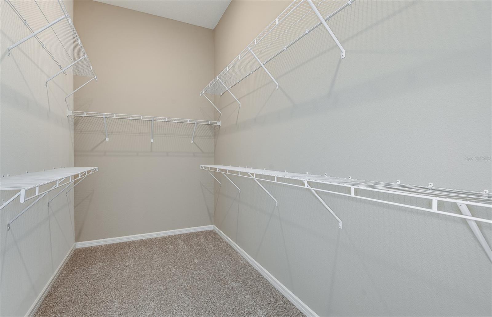 Image 11 of 28 For 13644 Canyon Ridge Road