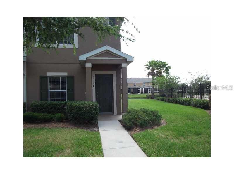 Details for 12328 Foxmoor Peak Drive, RIVERVIEW, FL 33579