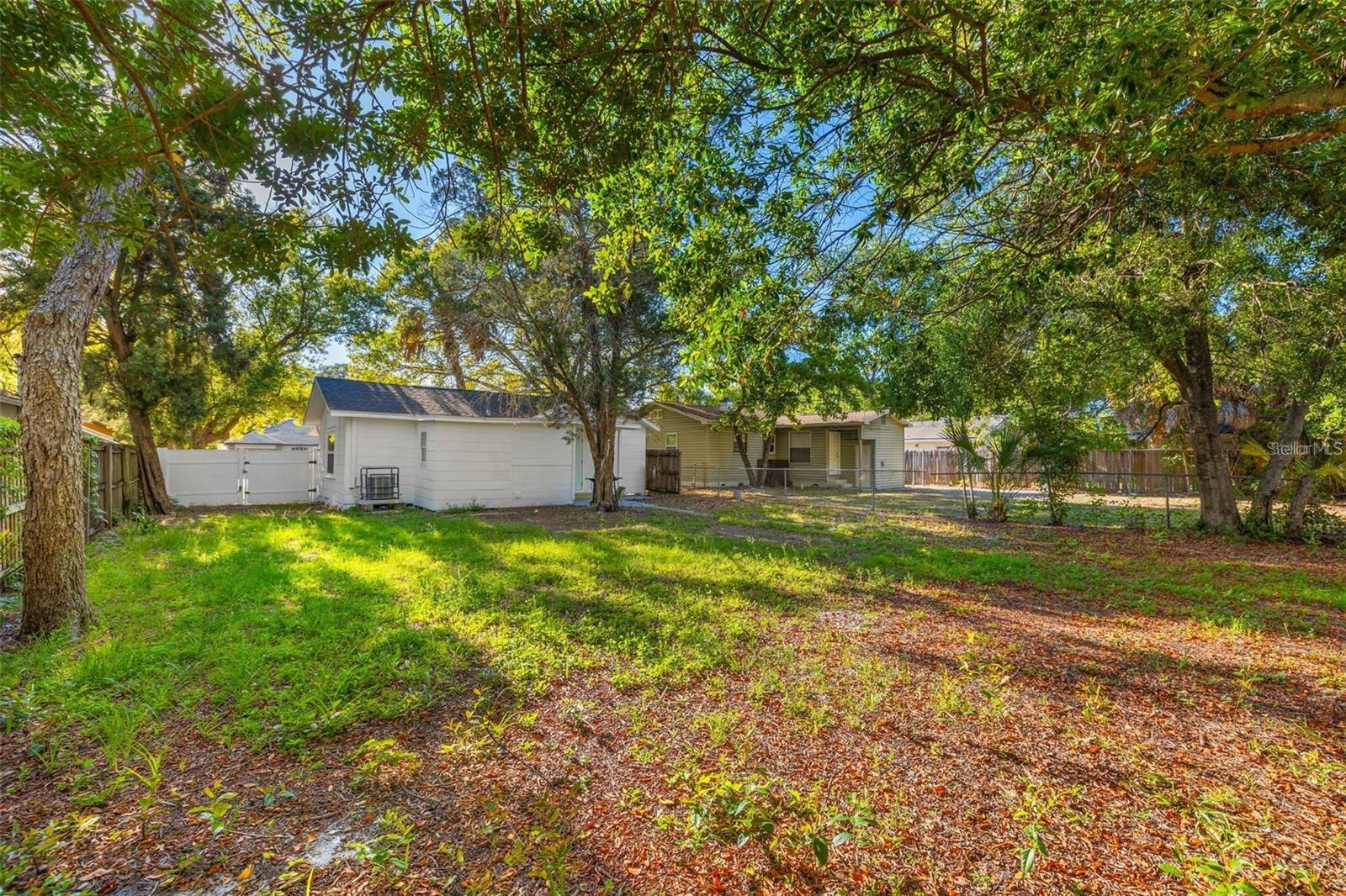 Image 21 of 23 For 1752 42nd Street S