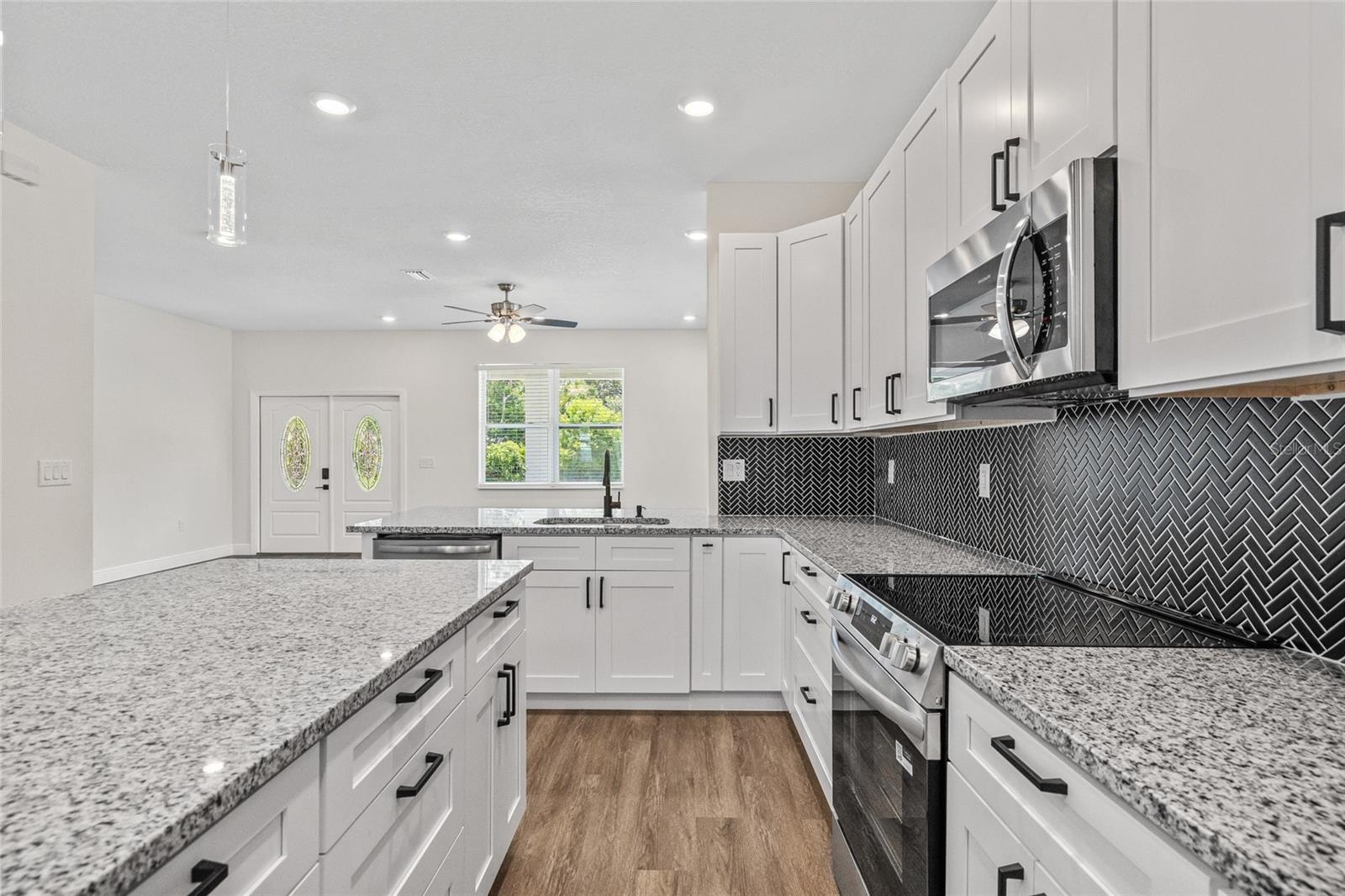 Image 17 of 41 For 8319 Ogontz Avenue