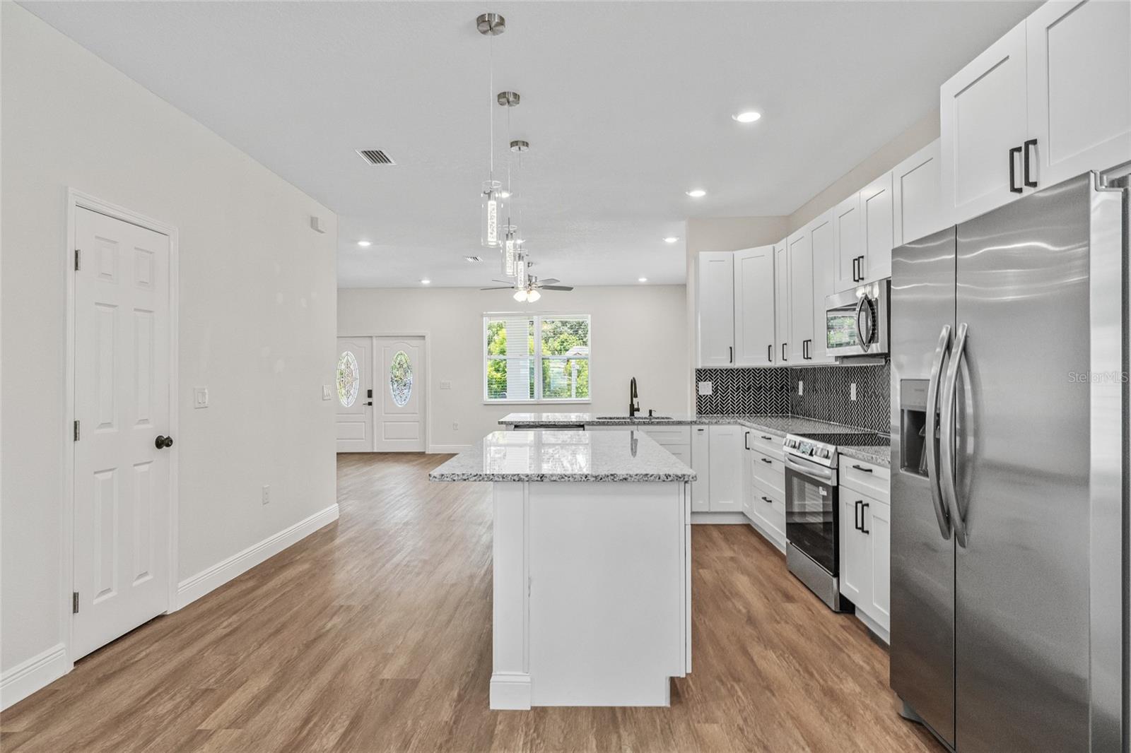 Image 20 of 41 For 8319 Ogontz Avenue