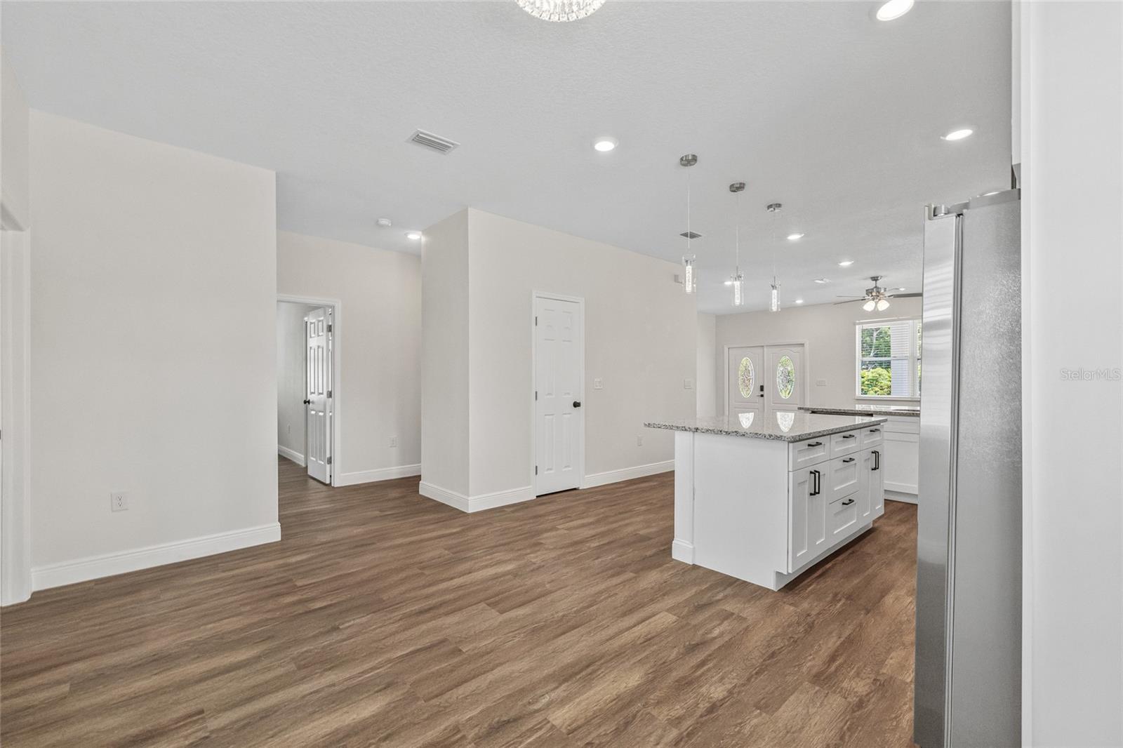 Image 22 of 41 For 8319 Ogontz Avenue