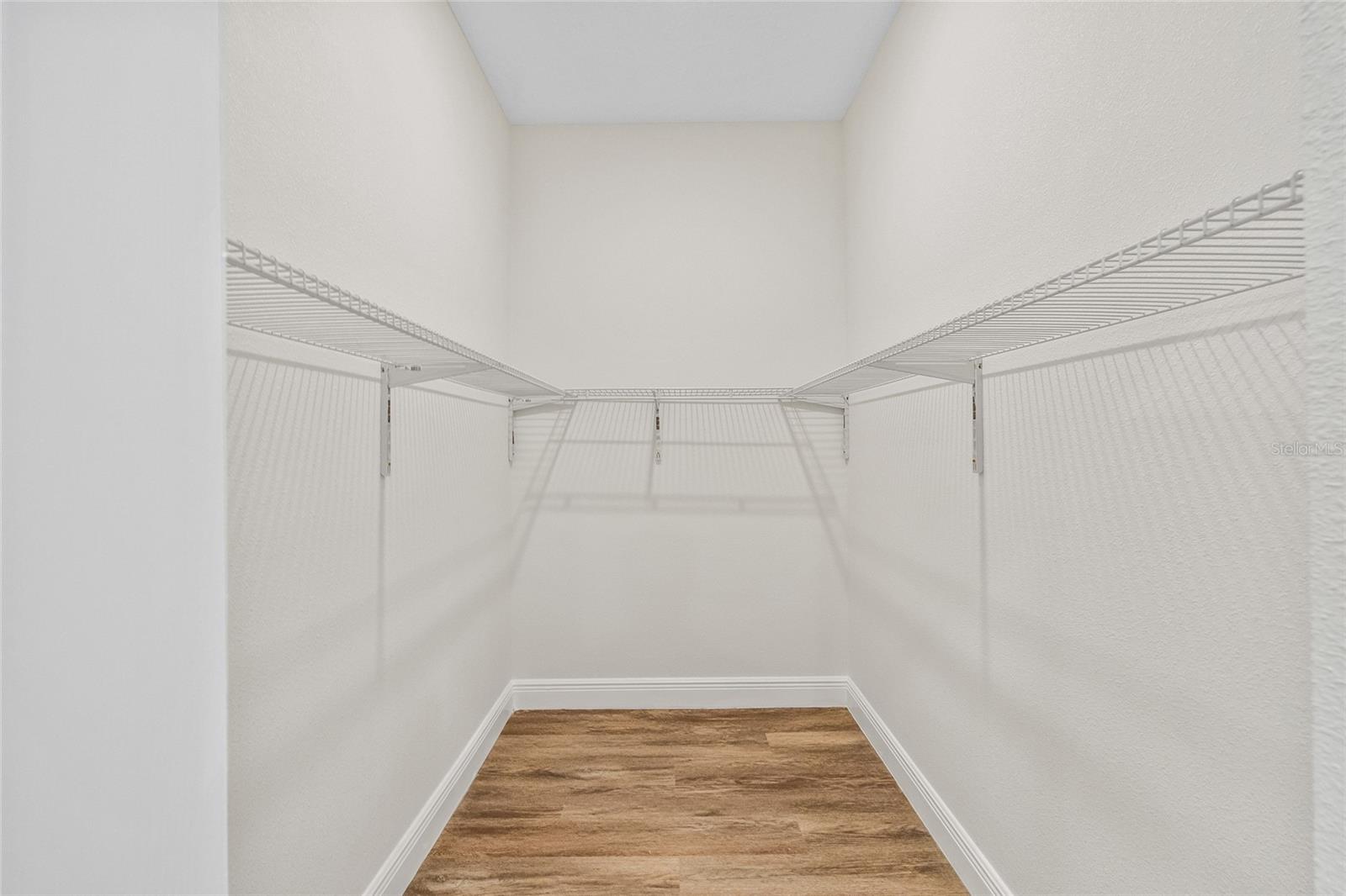 Image 23 of 41 For 8319 Ogontz Avenue