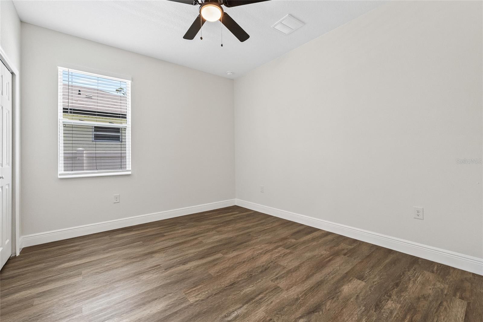 Image 31 of 41 For 8319 Ogontz Avenue