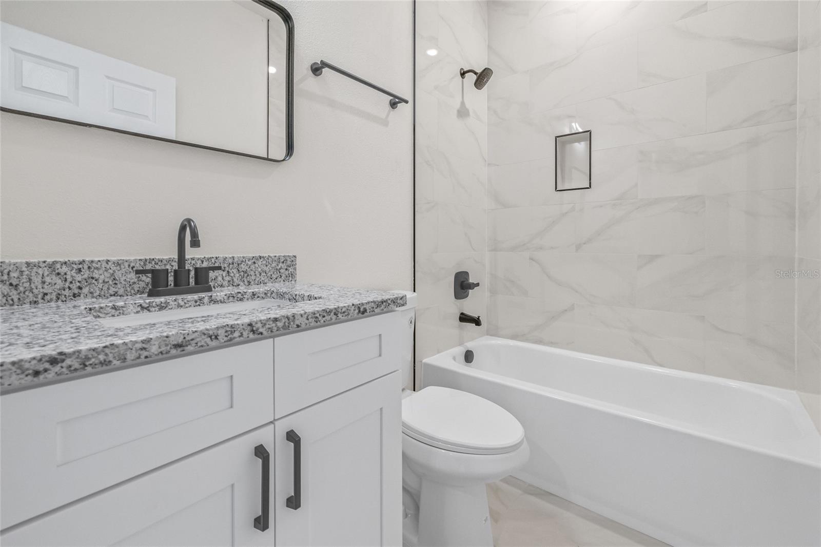 Image 33 of 41 For 8319 Ogontz Avenue