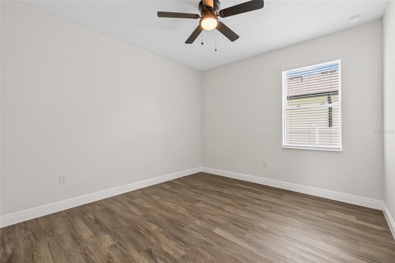 Image 34 of 41 For 8319 Ogontz Avenue