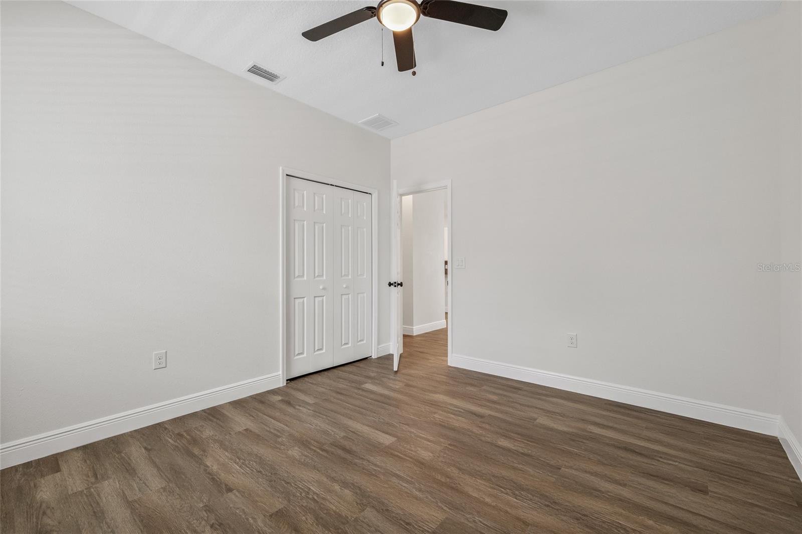 Image 35 of 41 For 8319 Ogontz Avenue
