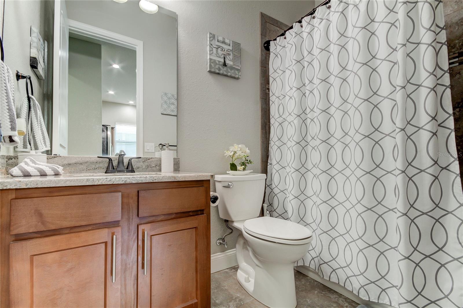 Image 10 of 20 For 7314 Morton Street