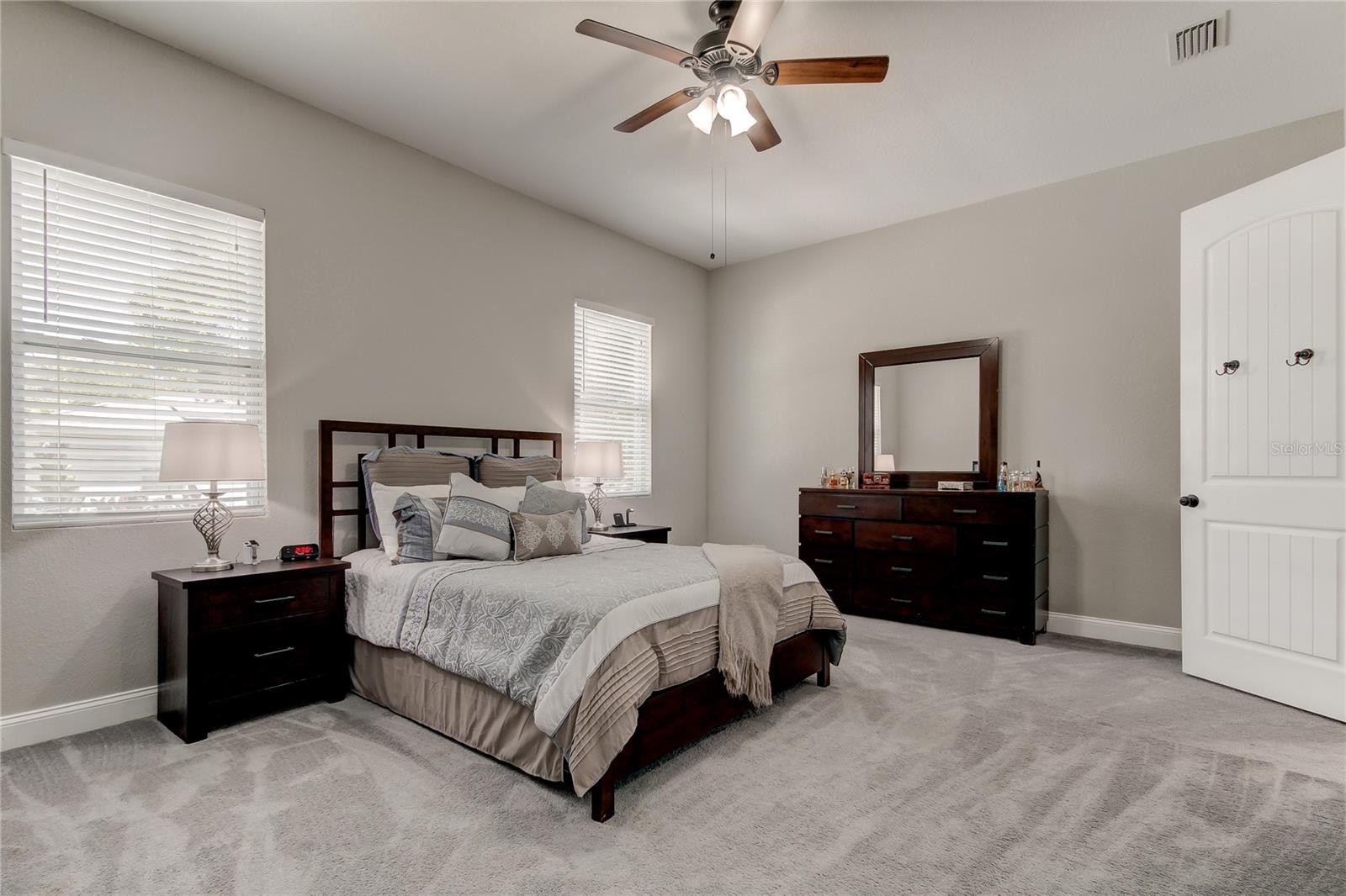 Image 11 of 20 For 7314 Morton Street