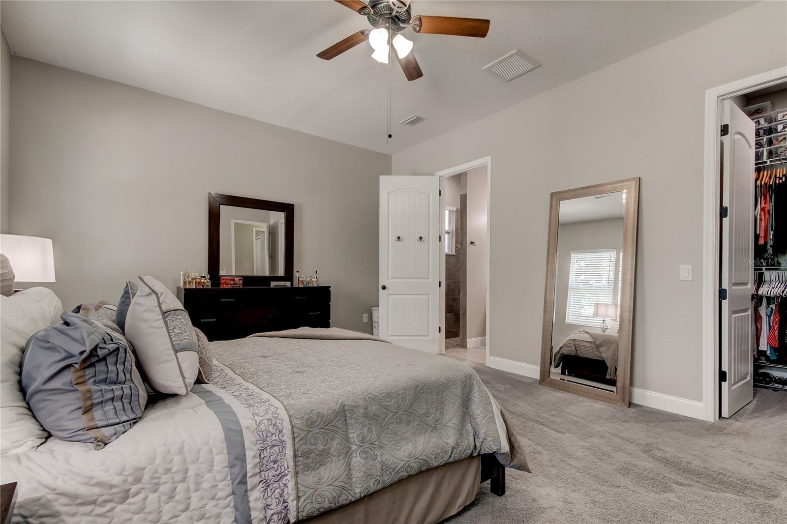 Image 12 of 20 For 7314 Morton Street