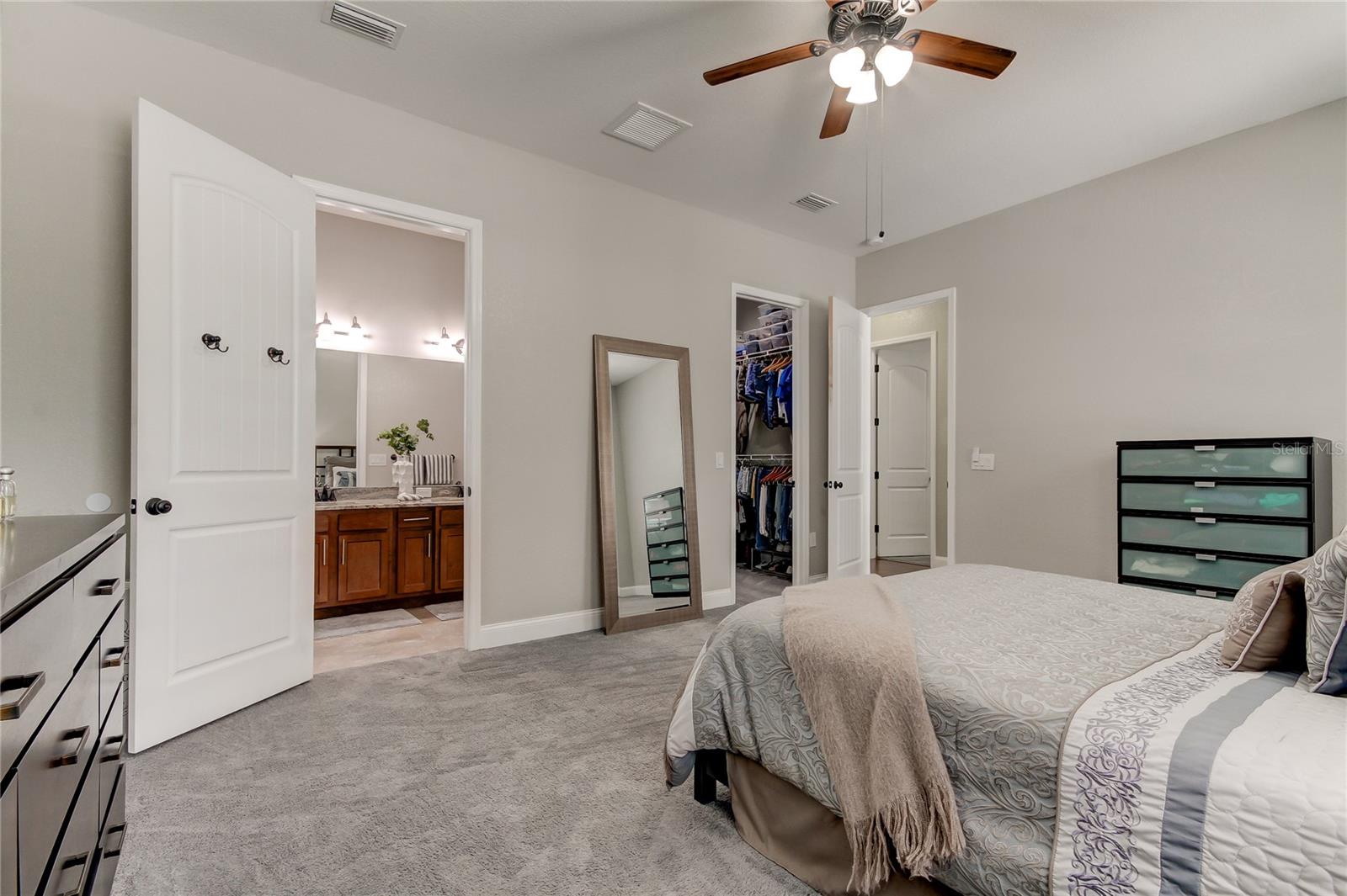 Image 13 of 20 For 7314 Morton Street