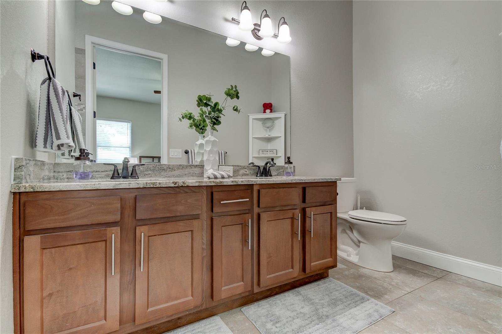 Image 14 of 20 For 7314 Morton Street