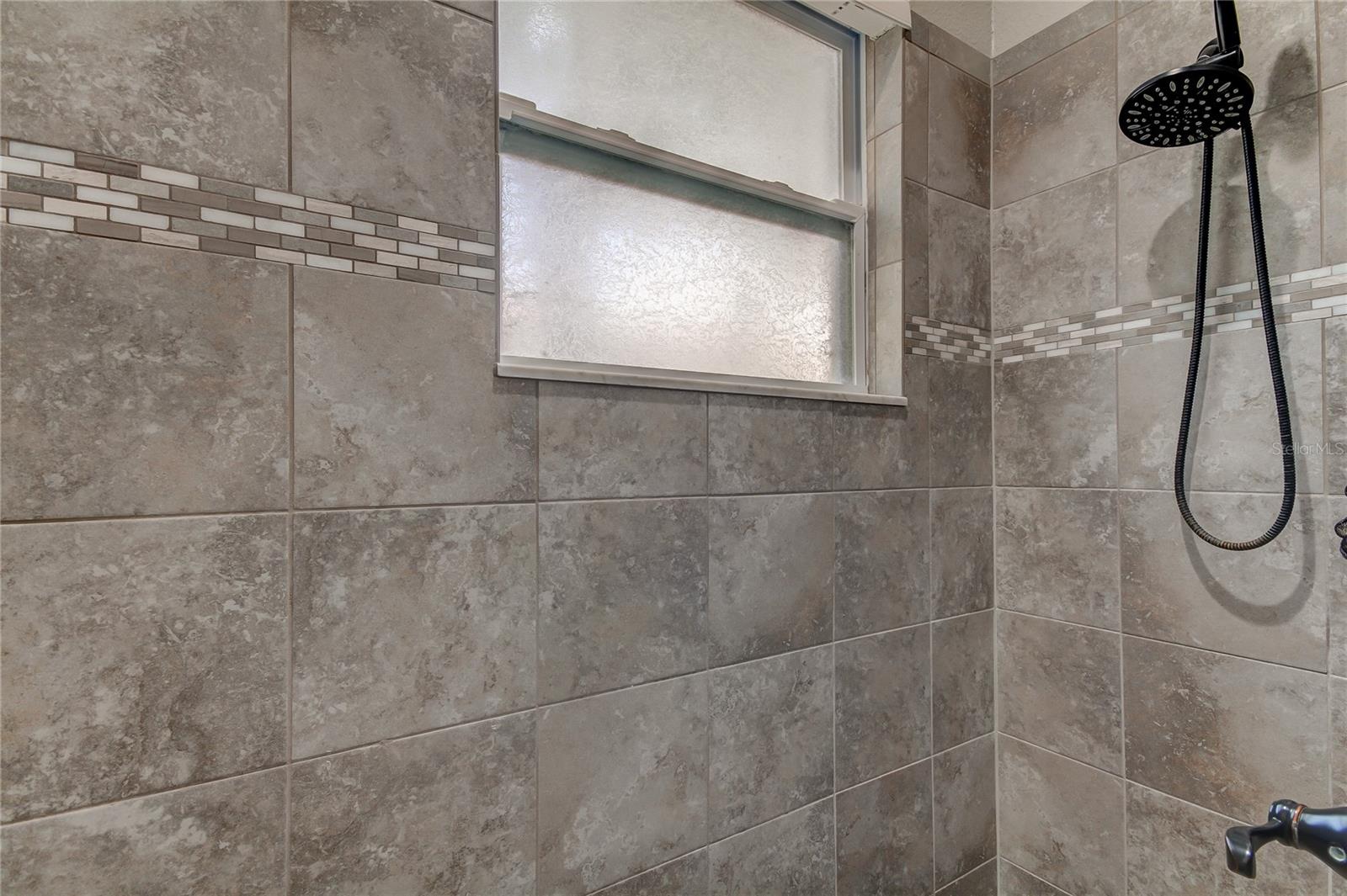 Image 15 of 20 For 7314 Morton Street