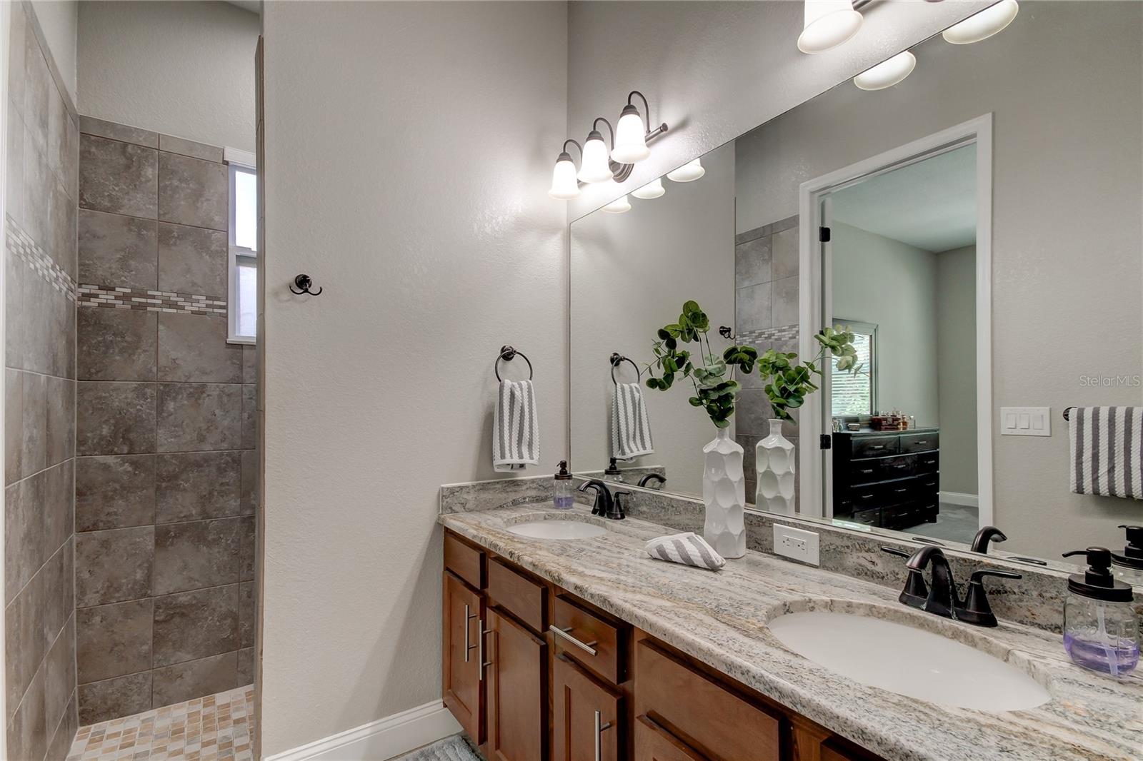 Image 16 of 20 For 7314 Morton Street