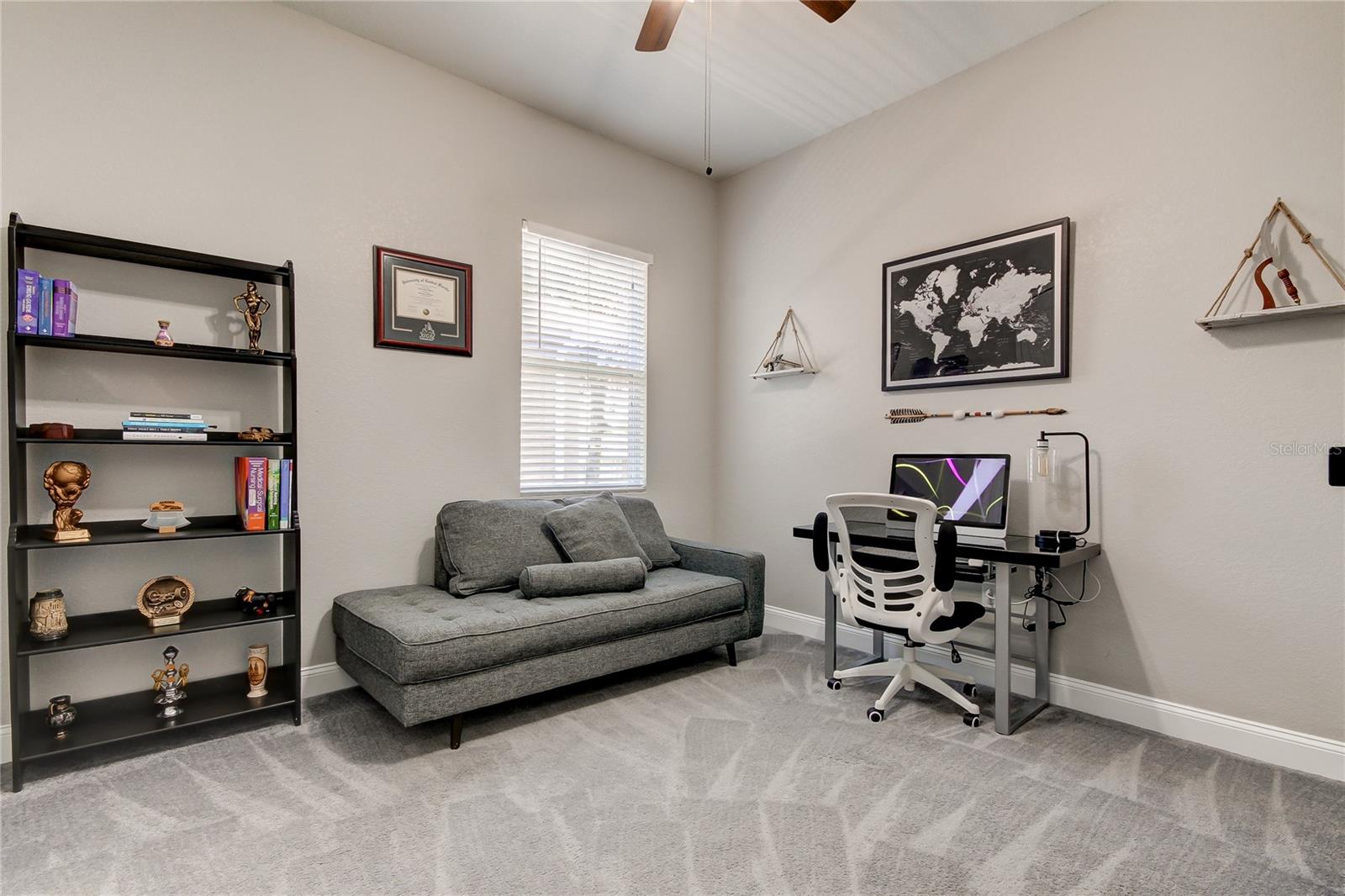 Image 17 of 20 For 7314 Morton Street