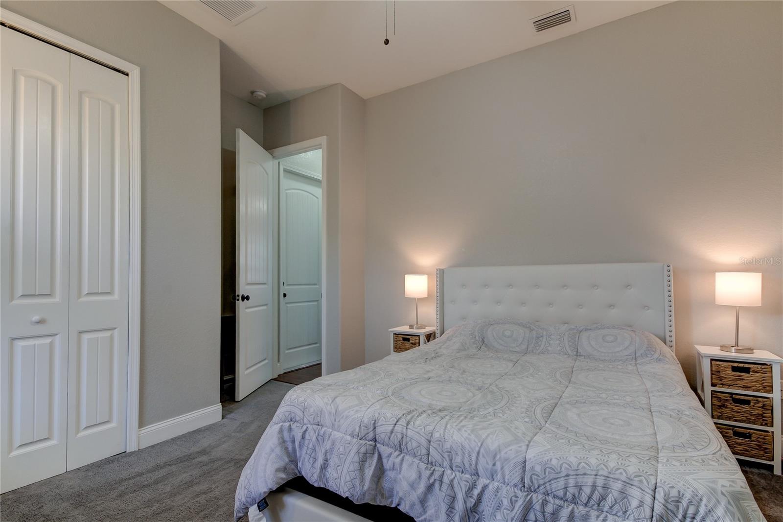 Image 18 of 20 For 7314 Morton Street