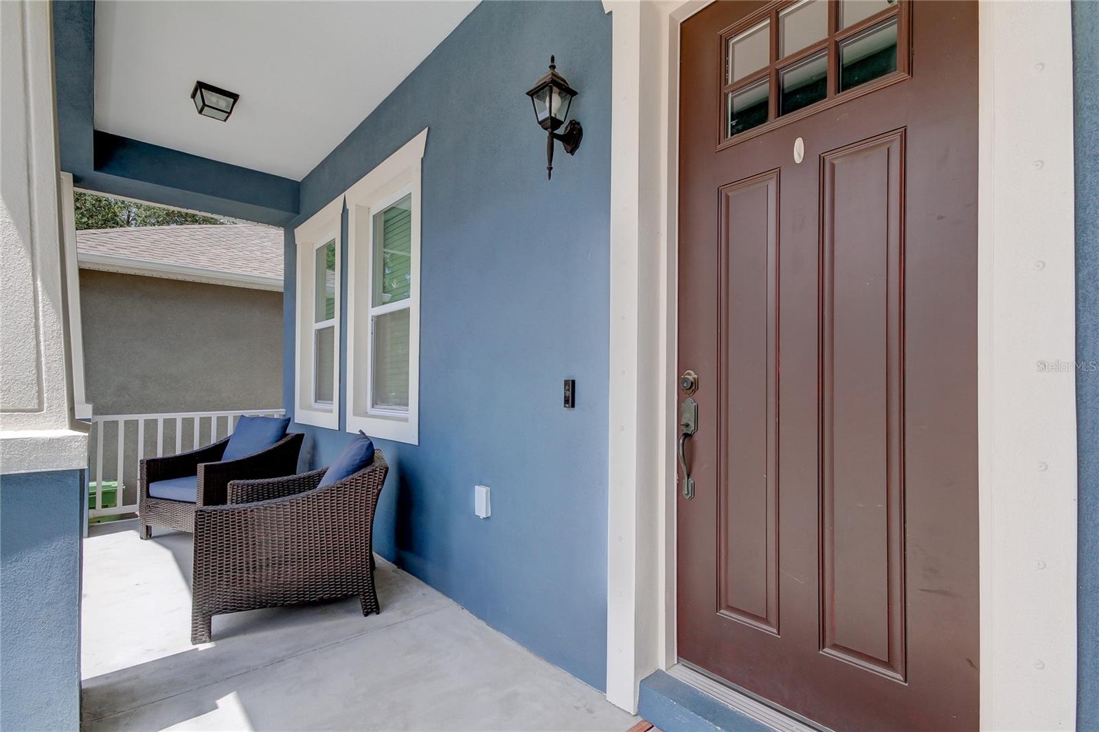 Image 2 of 20 For 7314 Morton Street