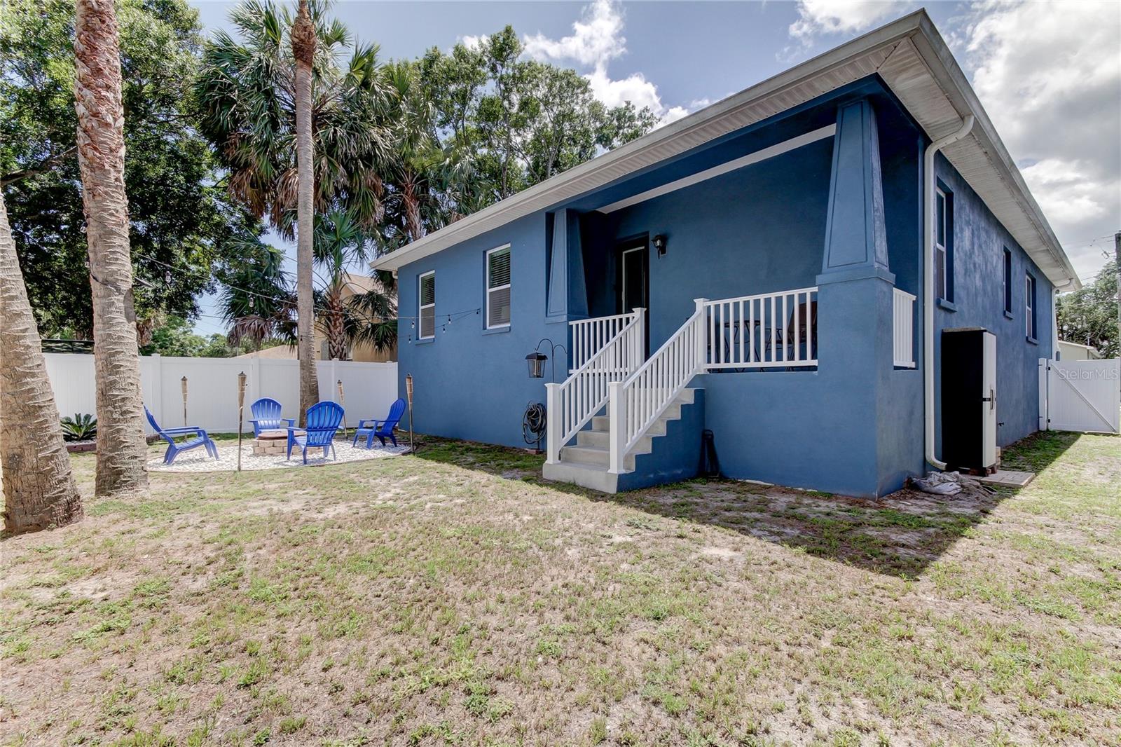 Image 20 of 20 For 7314 Morton Street
