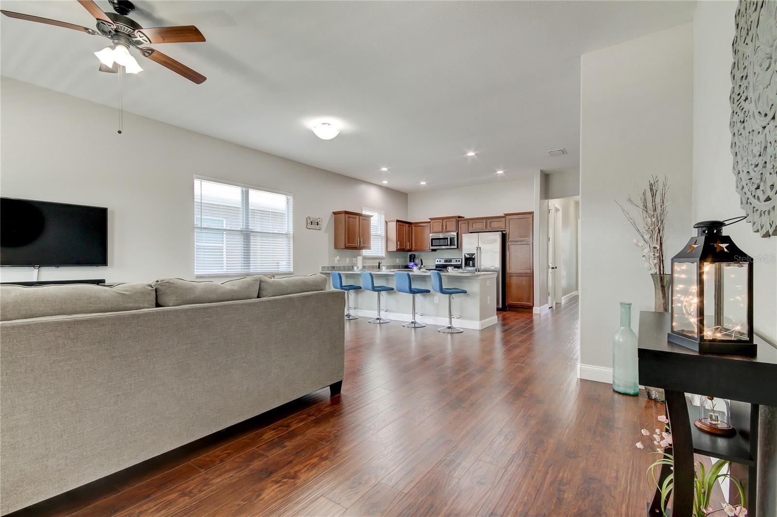 Image 3 of 20 For 7314 Morton Street
