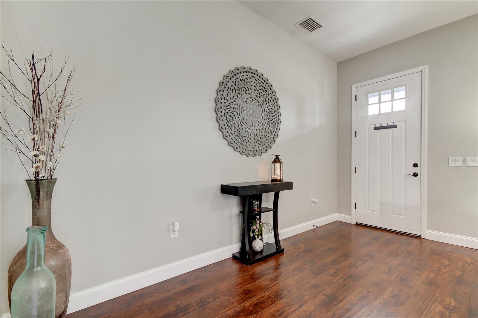 Image 4 of 20 For 7314 Morton Street