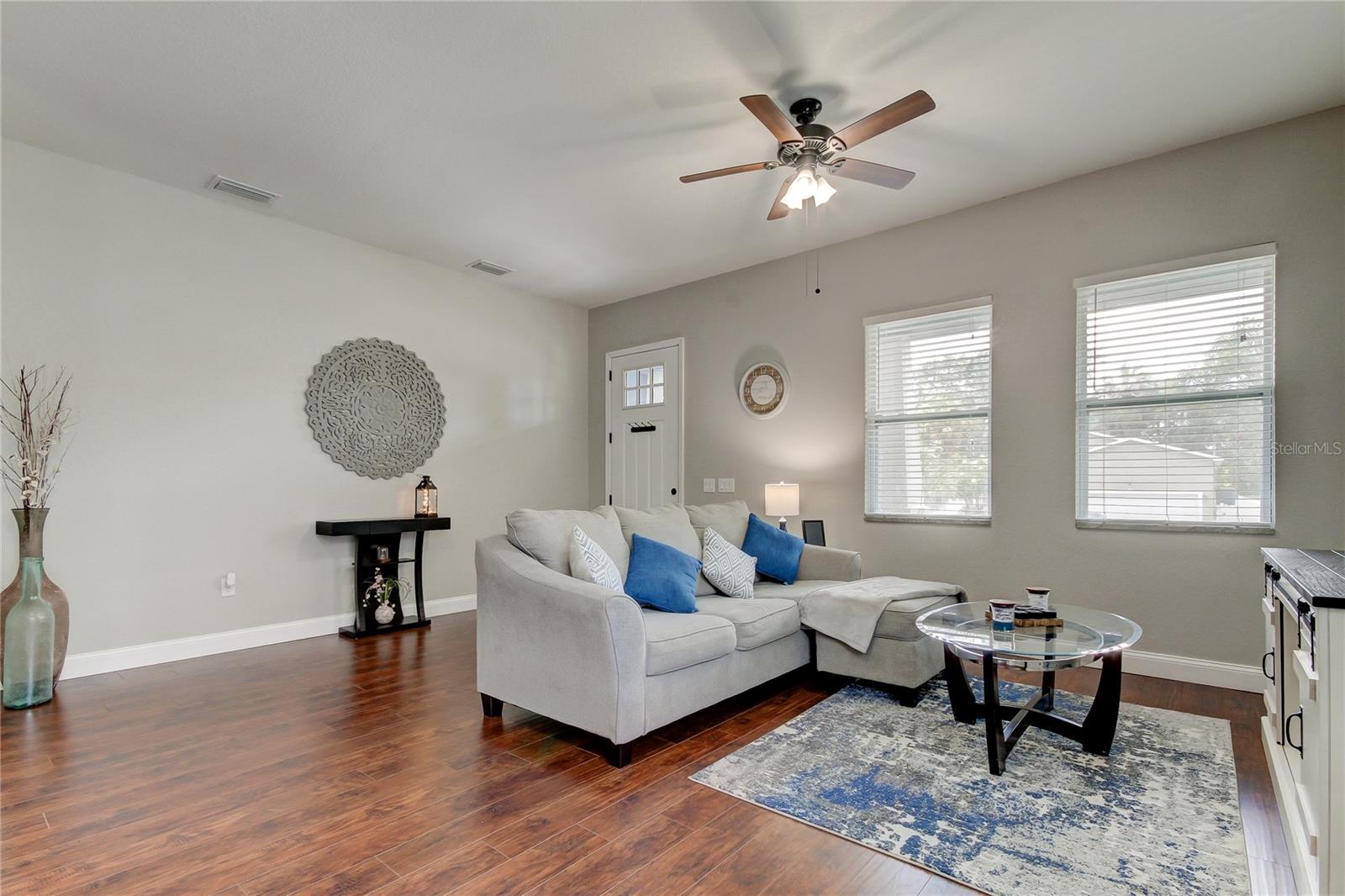 Image 6 of 20 For 7314 Morton Street