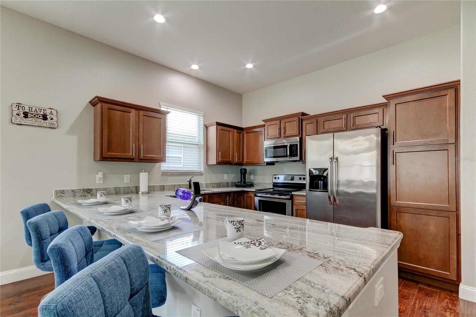 Image 7 of 20 For 7314 Morton Street