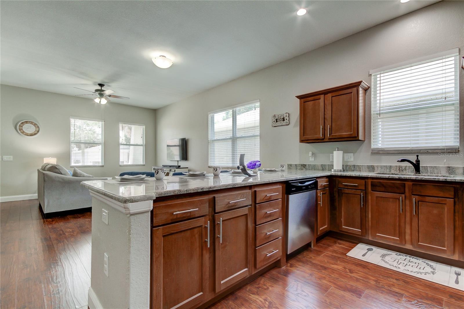 Image 8 of 20 For 7314 Morton Street