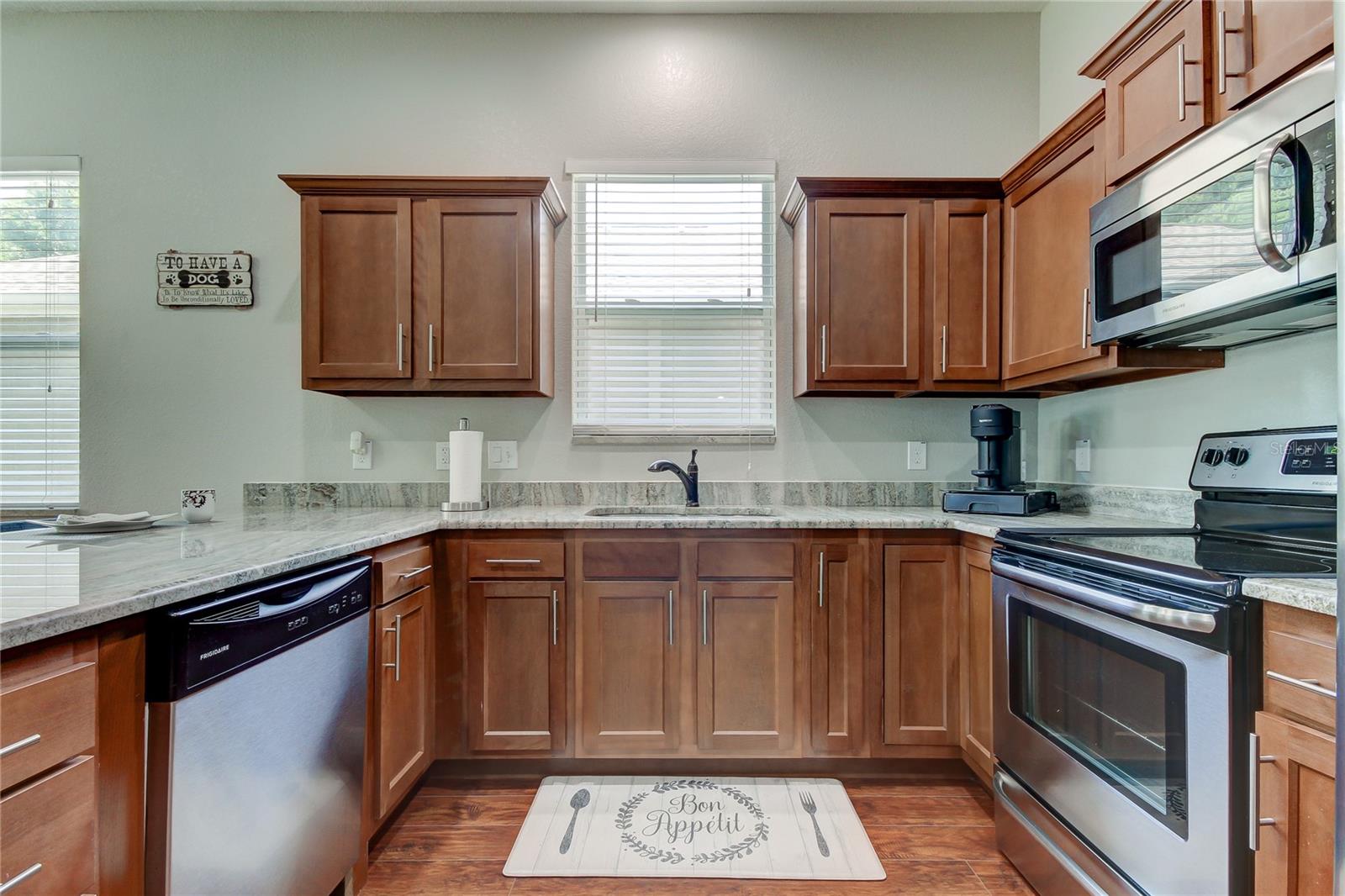 Image 9 of 20 For 7314 Morton Street