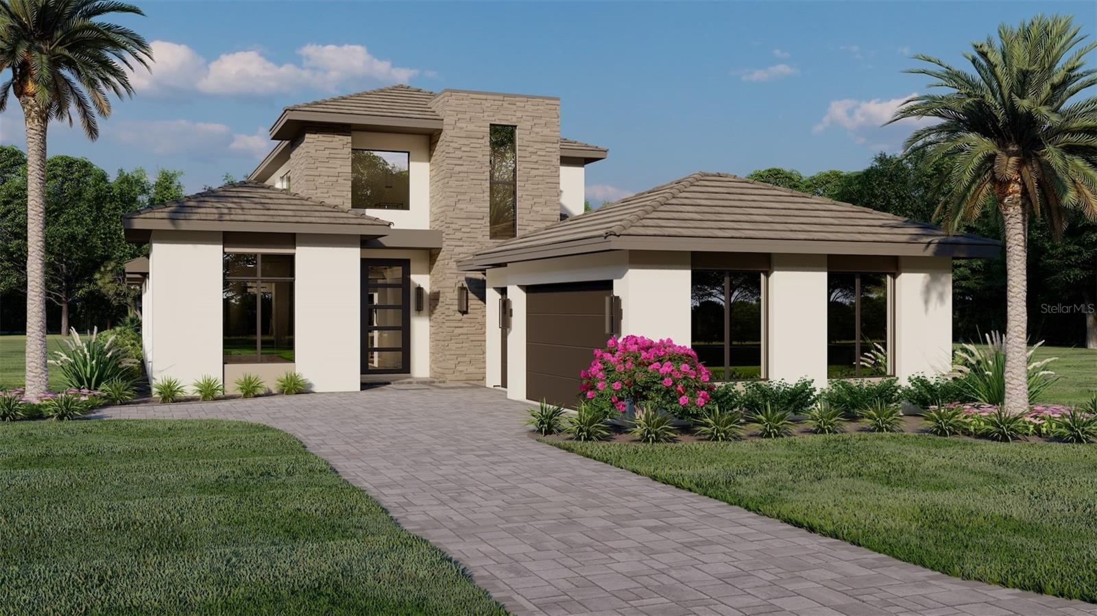 Details for 19044 Via Messina Way, MIROMAR LAKES, FL 33913