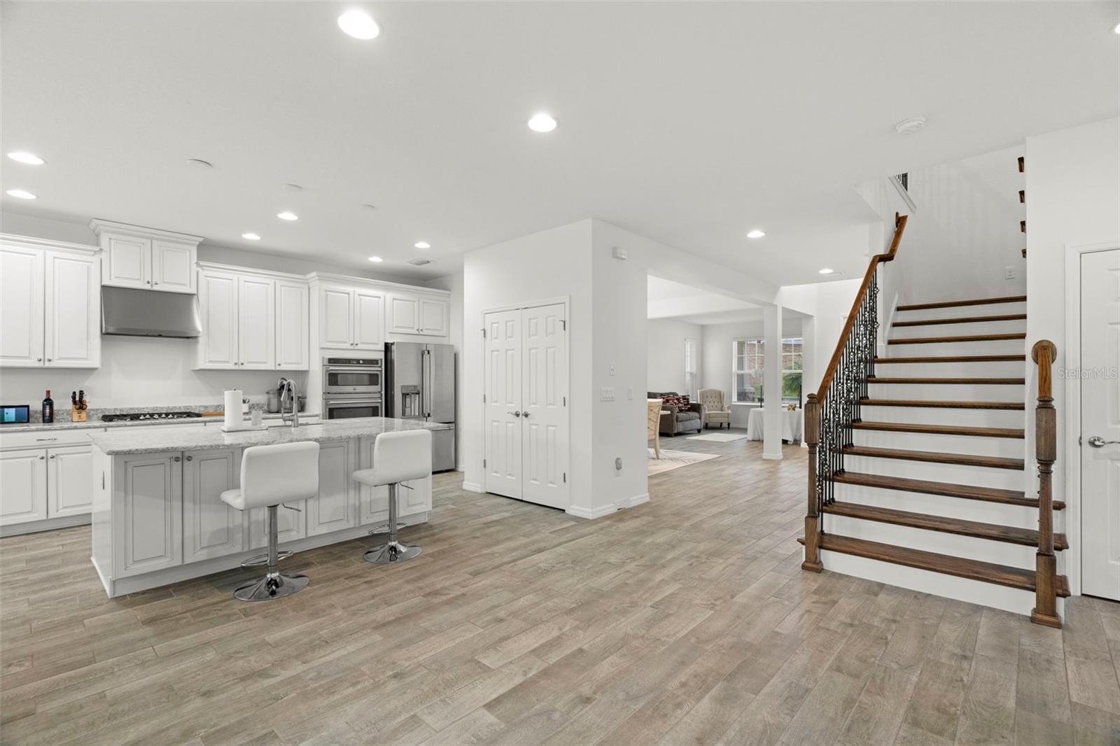 Image 10 of 23 For 4607 Los Robles Court