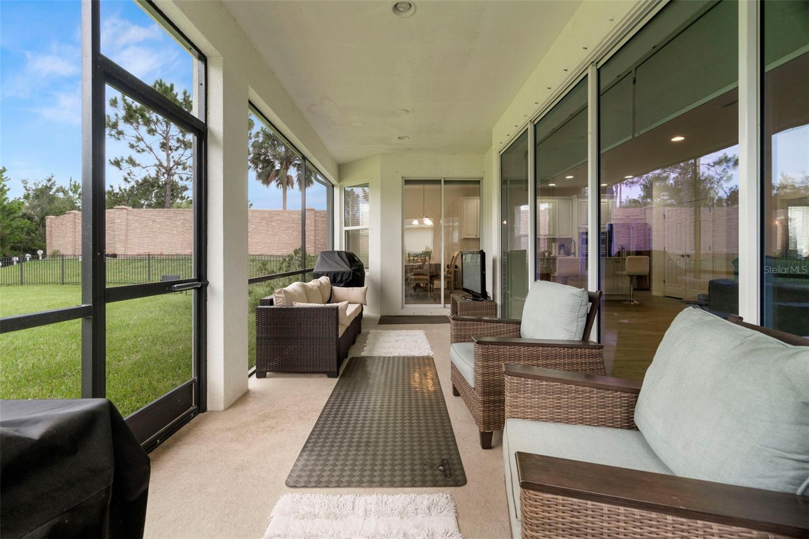 Image 11 of 23 For 4607 Los Robles Court