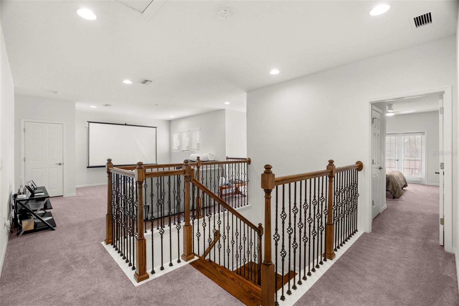 Image 12 of 23 For 4607 Los Robles Court