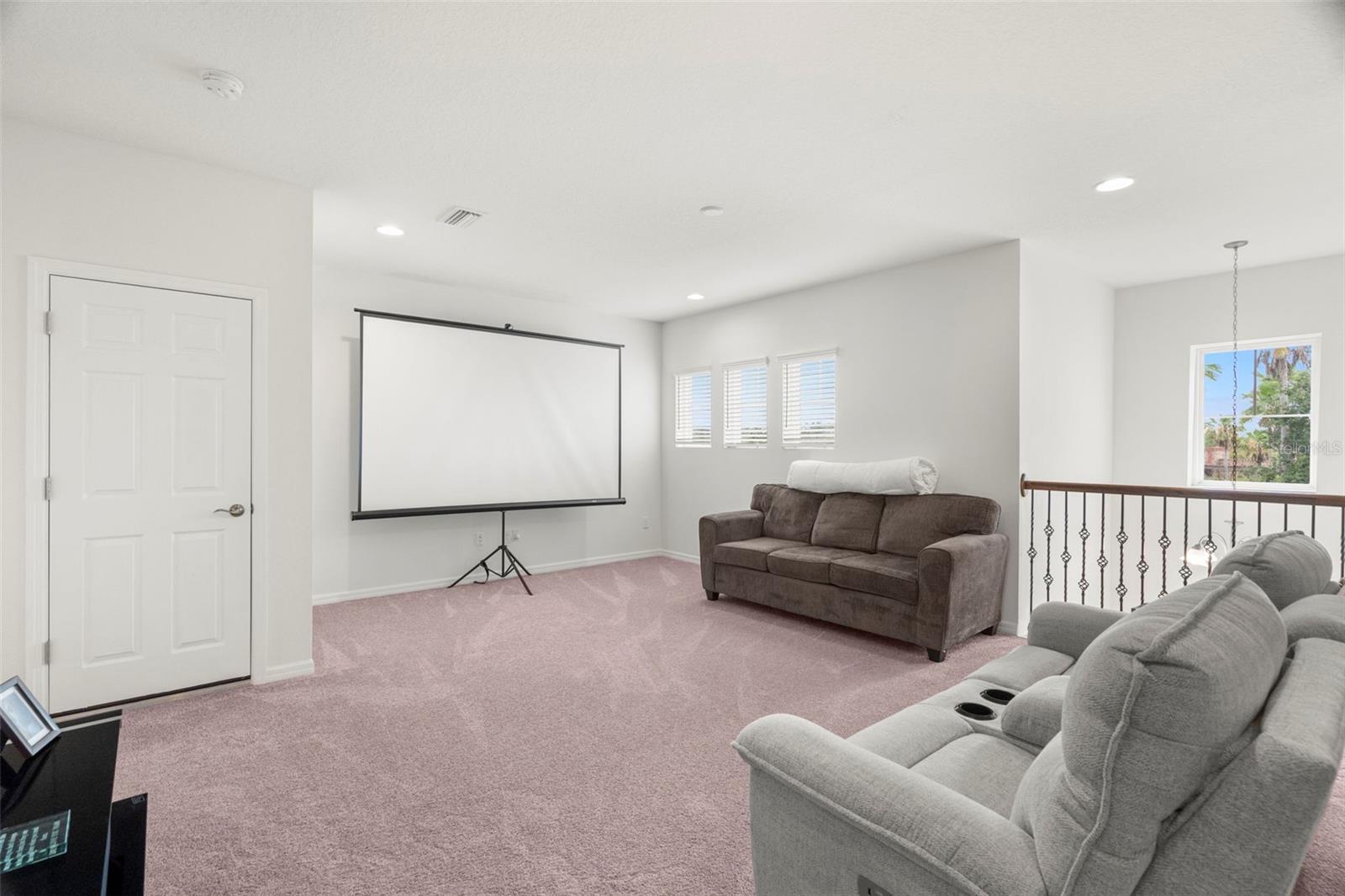 Image 13 of 23 For 4607 Los Robles Court
