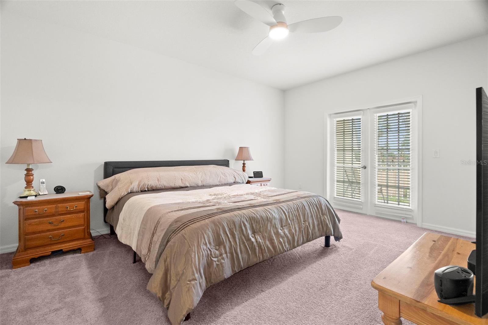 Image 14 of 23 For 4607 Los Robles Court