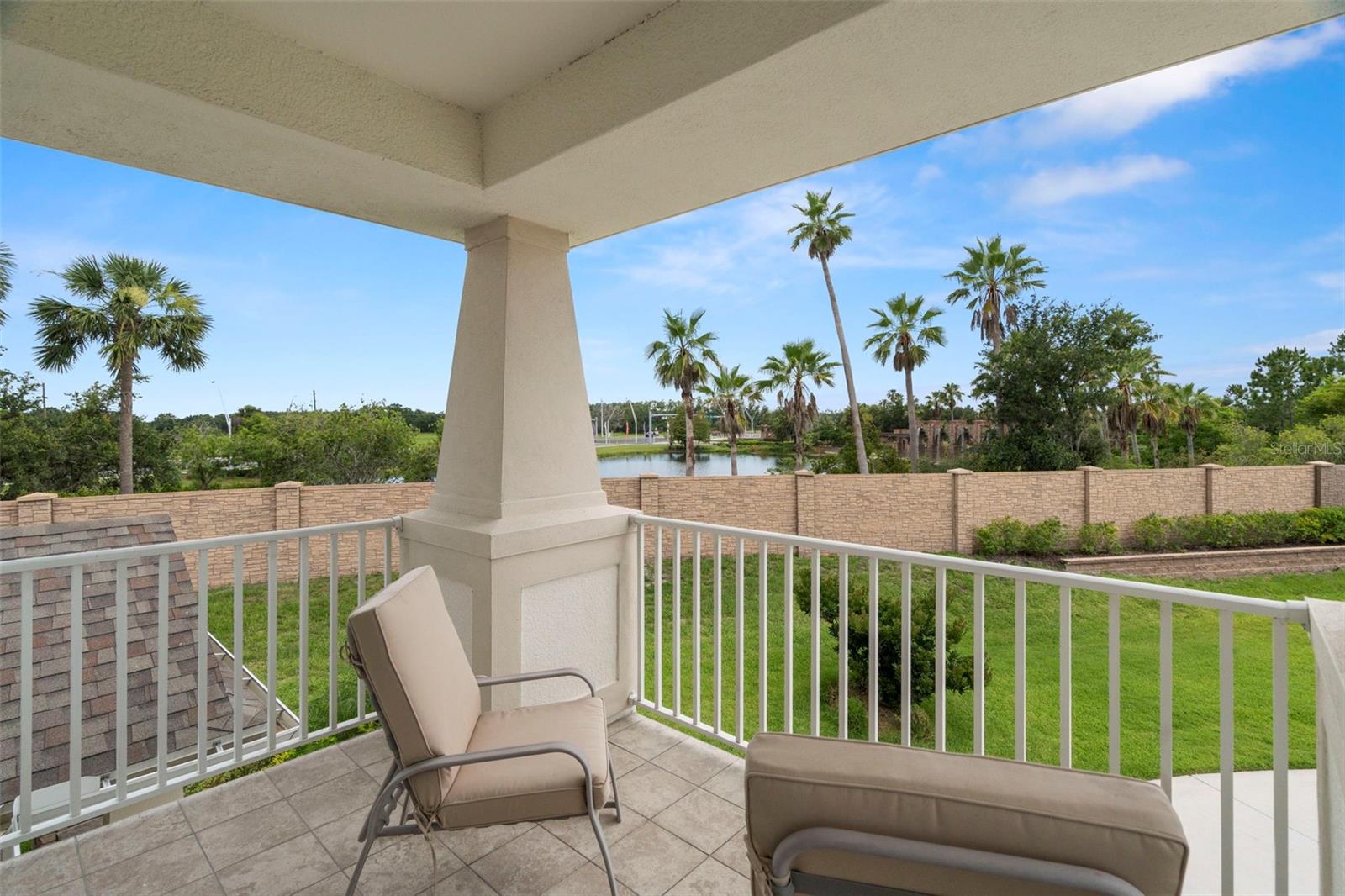 Image 15 of 23 For 4607 Los Robles Court