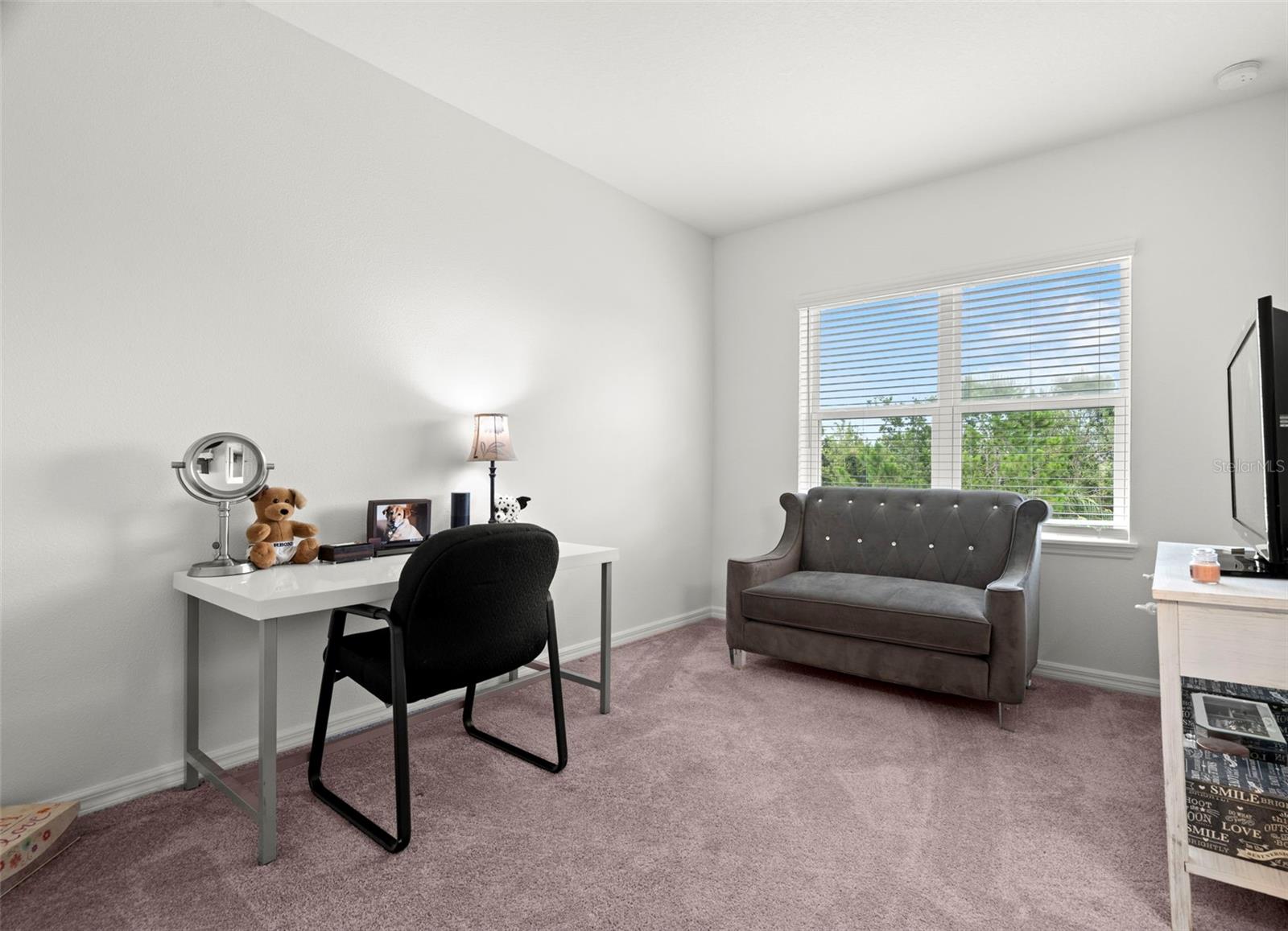Image 19 of 23 For 4607 Los Robles Court